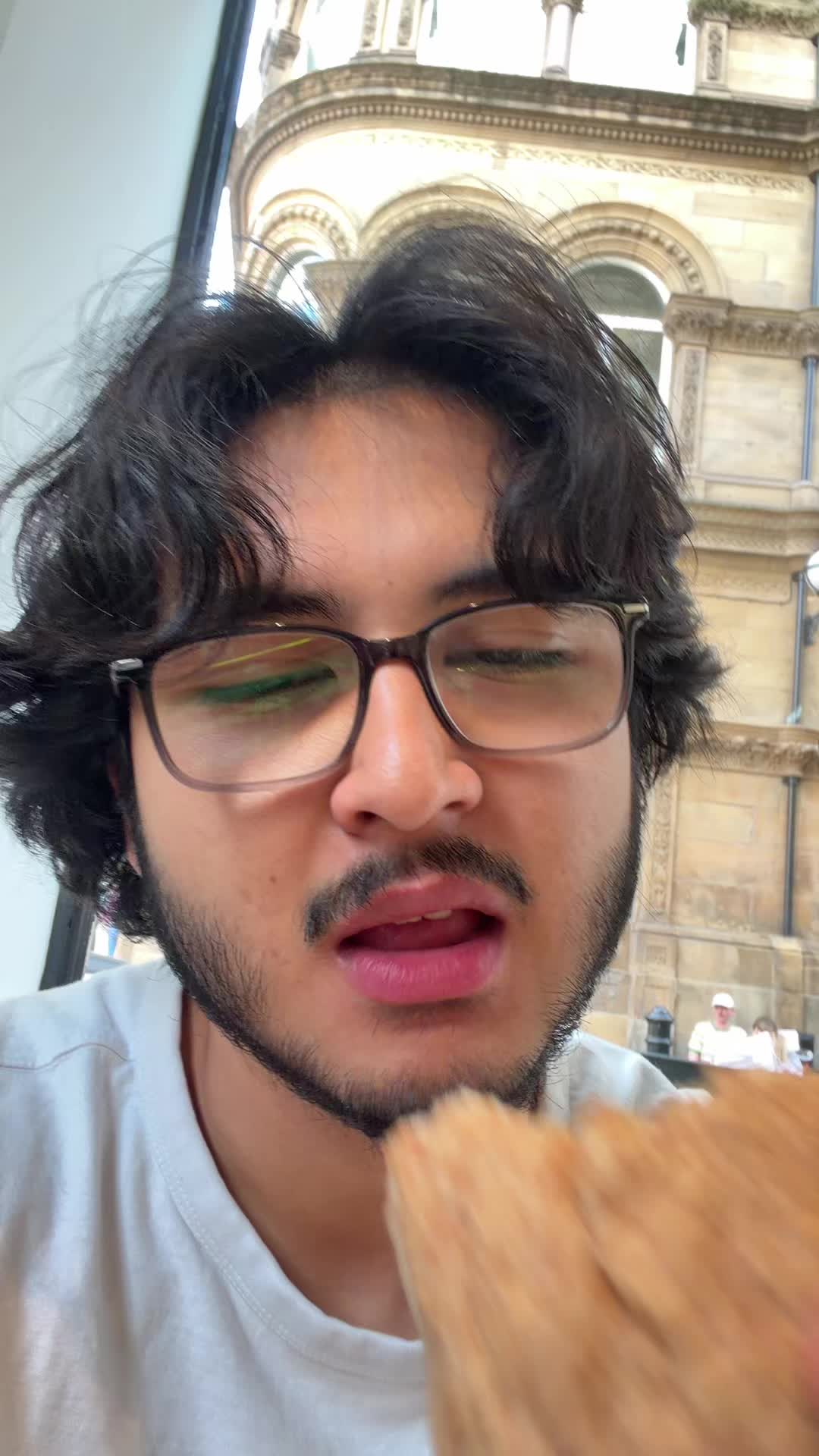 @m