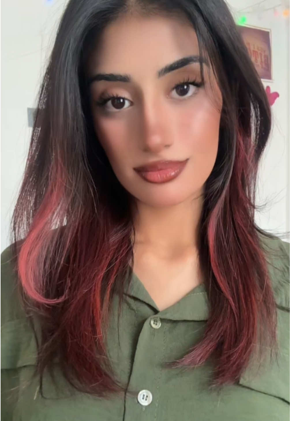 @lilmisssbae