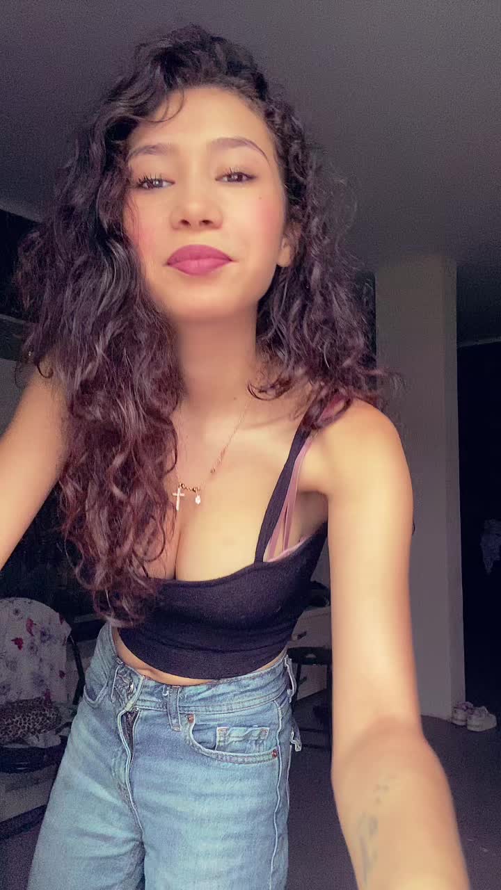 @after.nicole