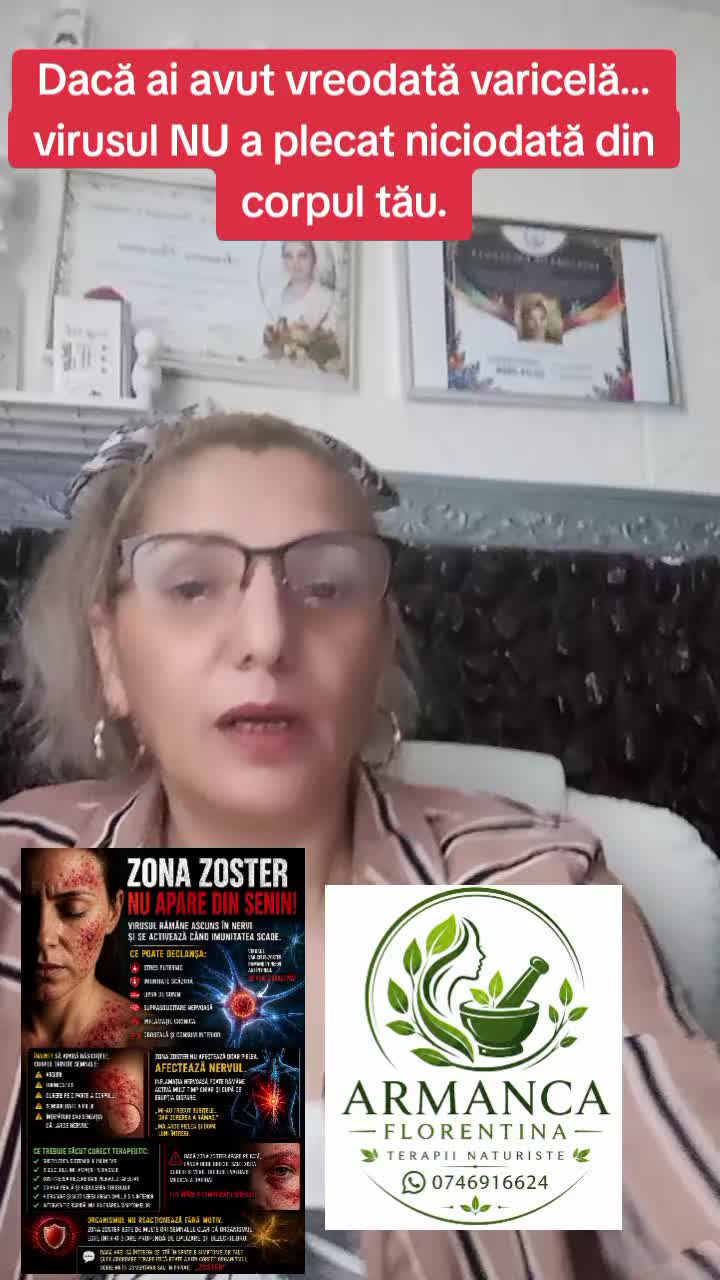 @Flori Armanca