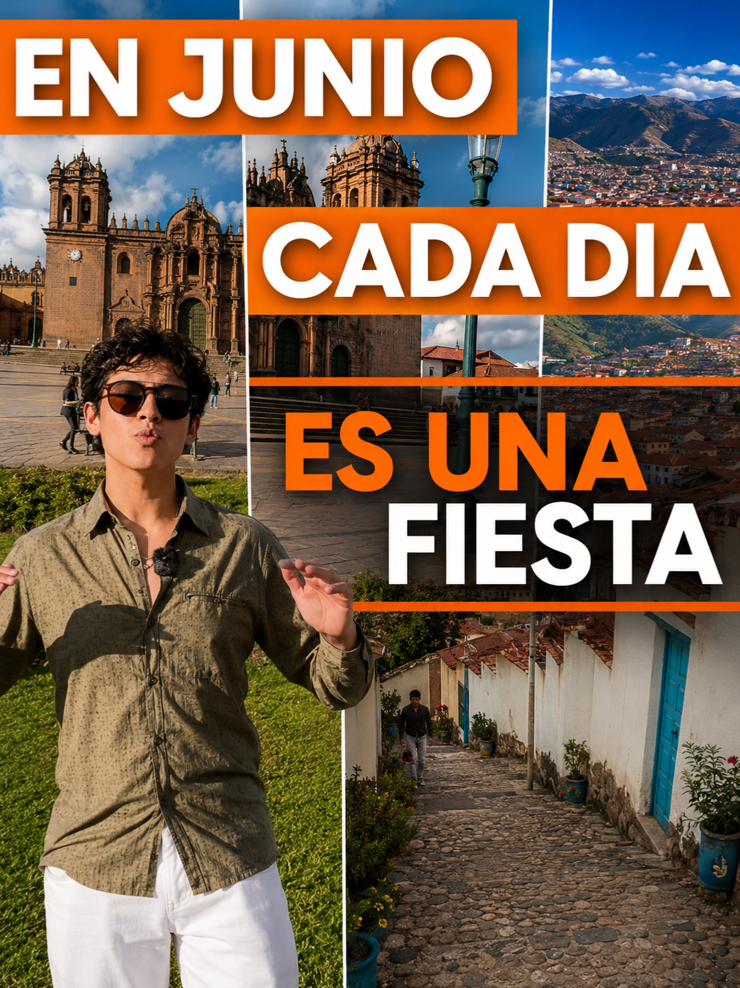 @Llamitas Travel Agency