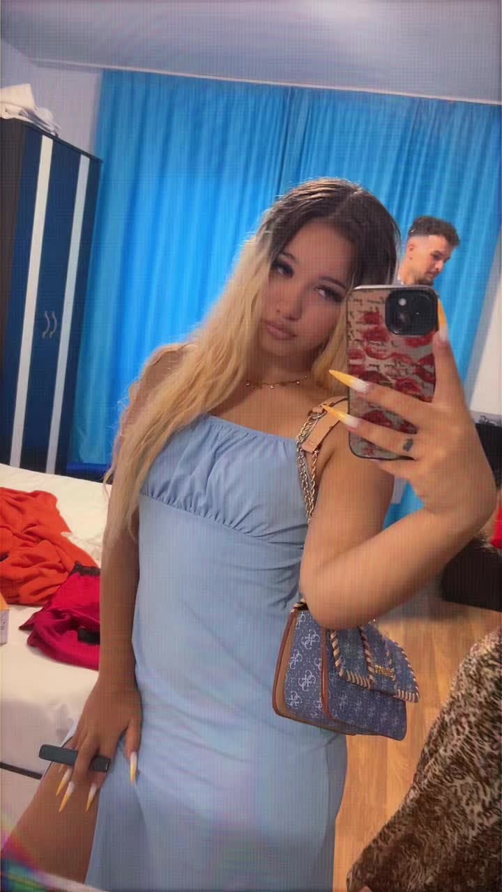 @🫧Anto🫧