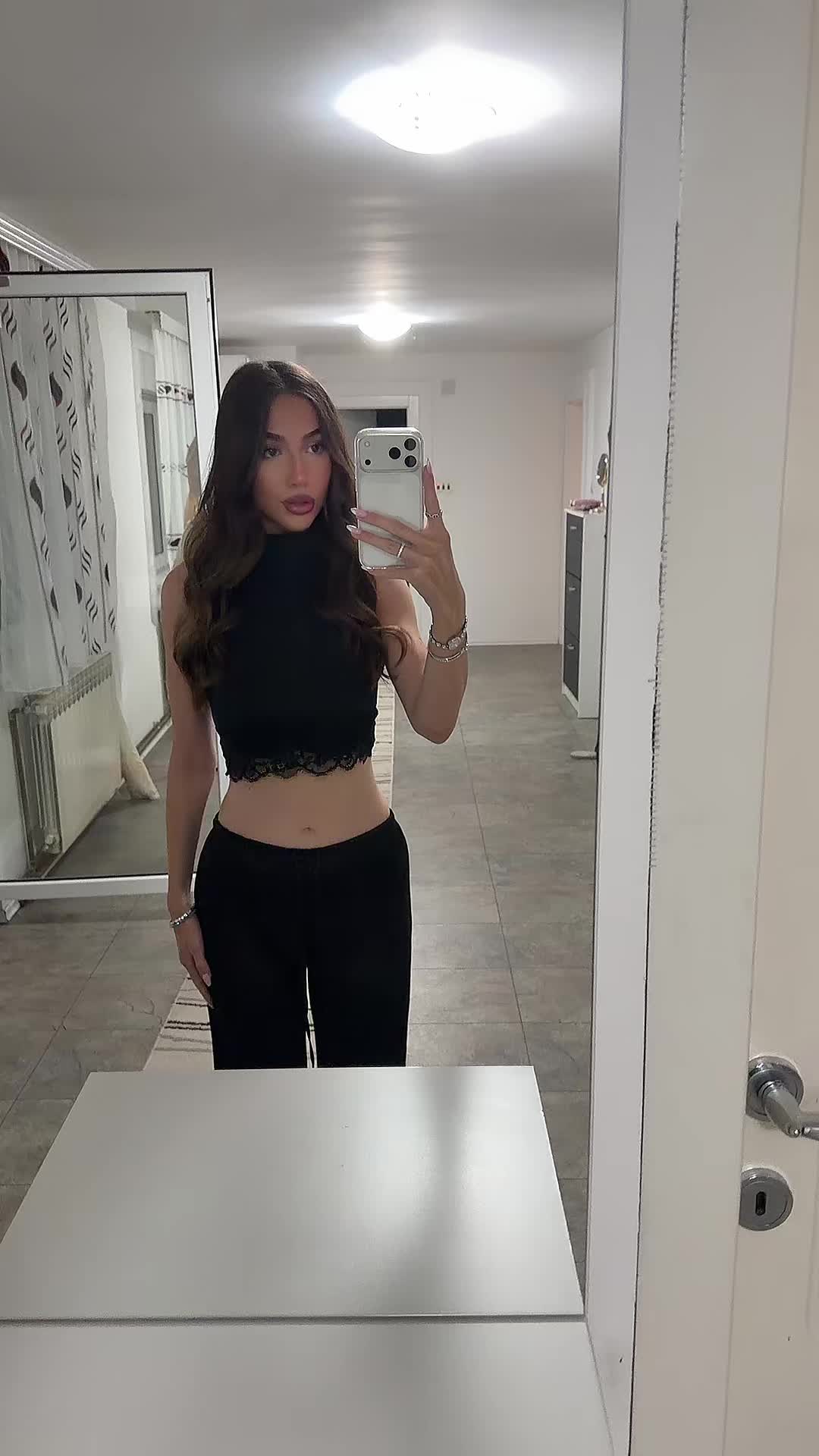 @anastasija.mv2