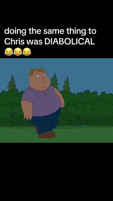 @brandonhaworth98