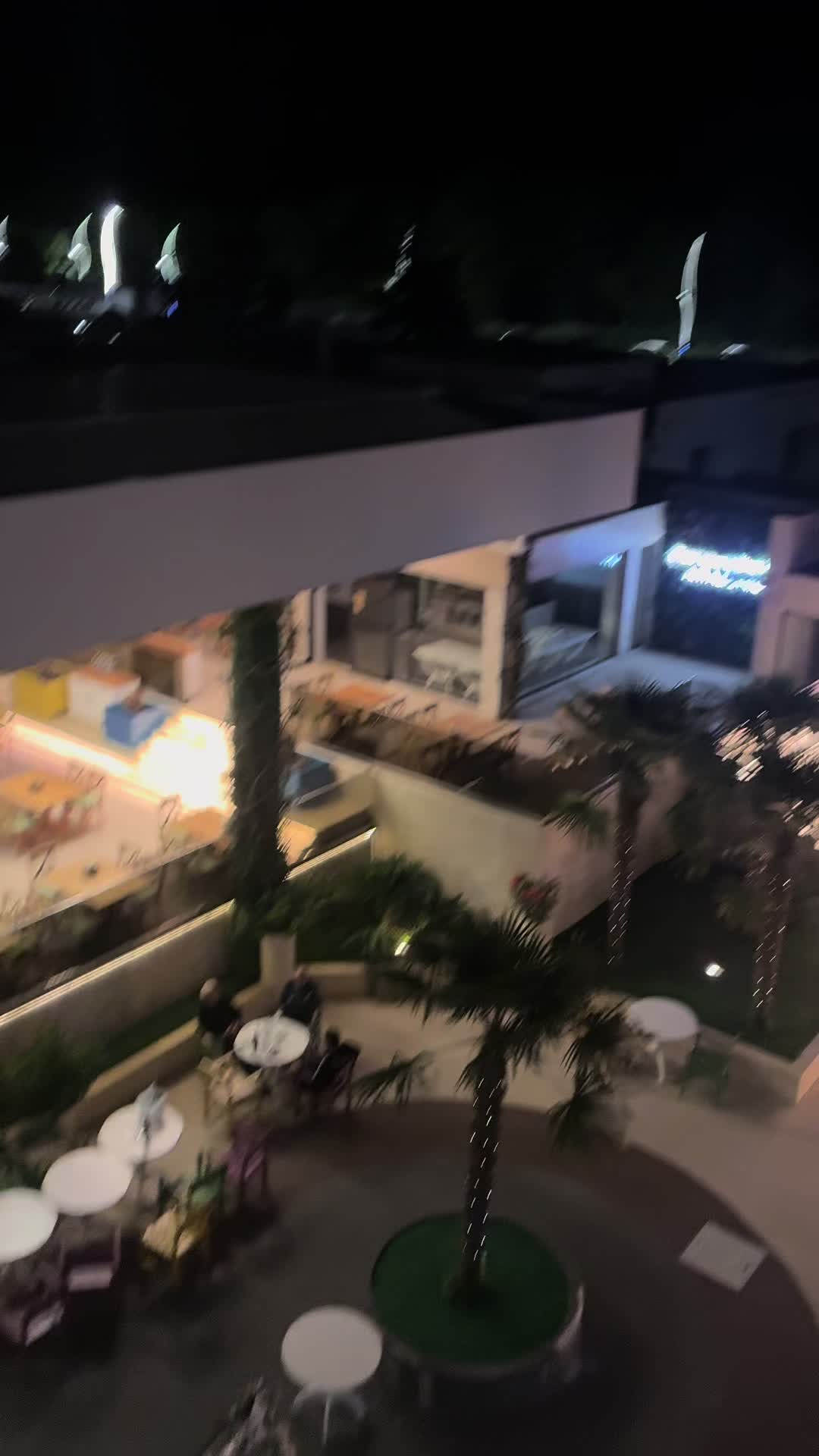 @🦅COSMANU🦅