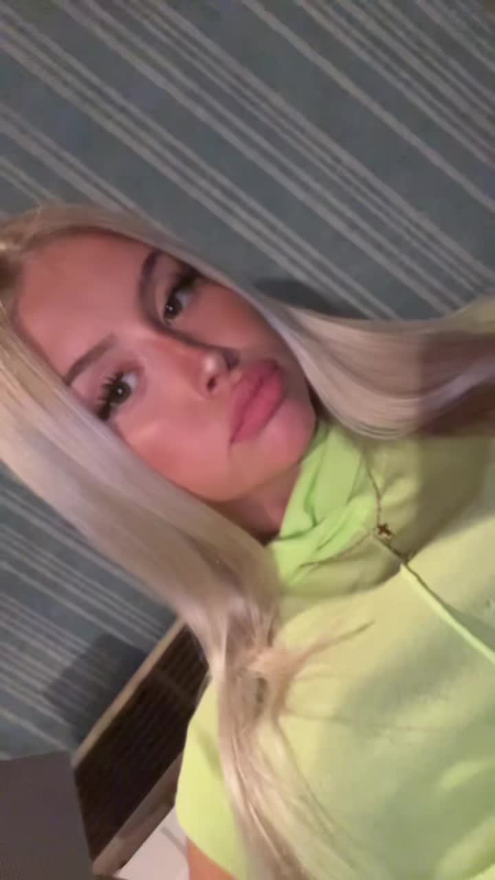 @我喜欢熊