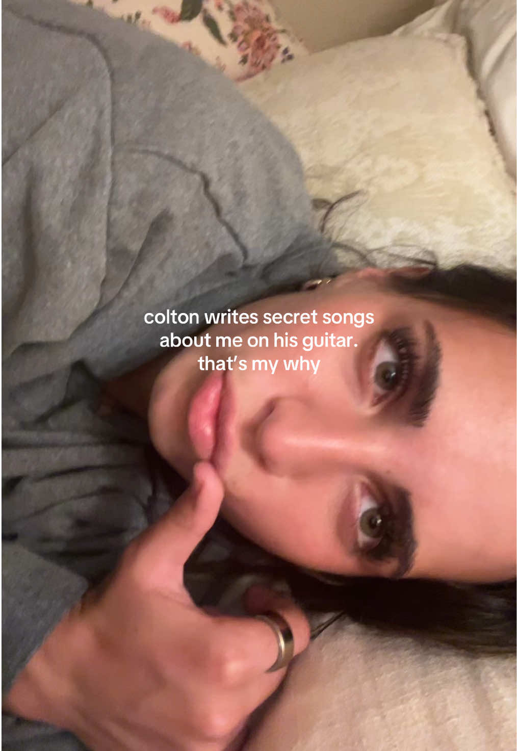 @violet