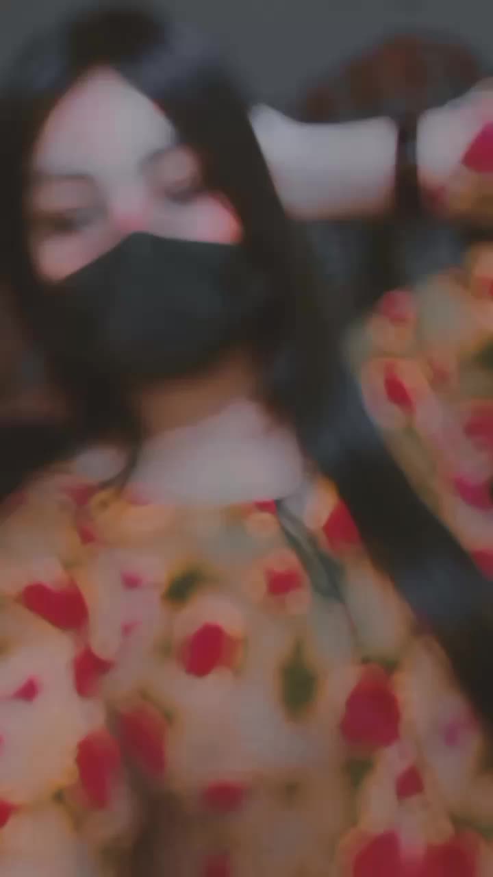 @Fiza khan