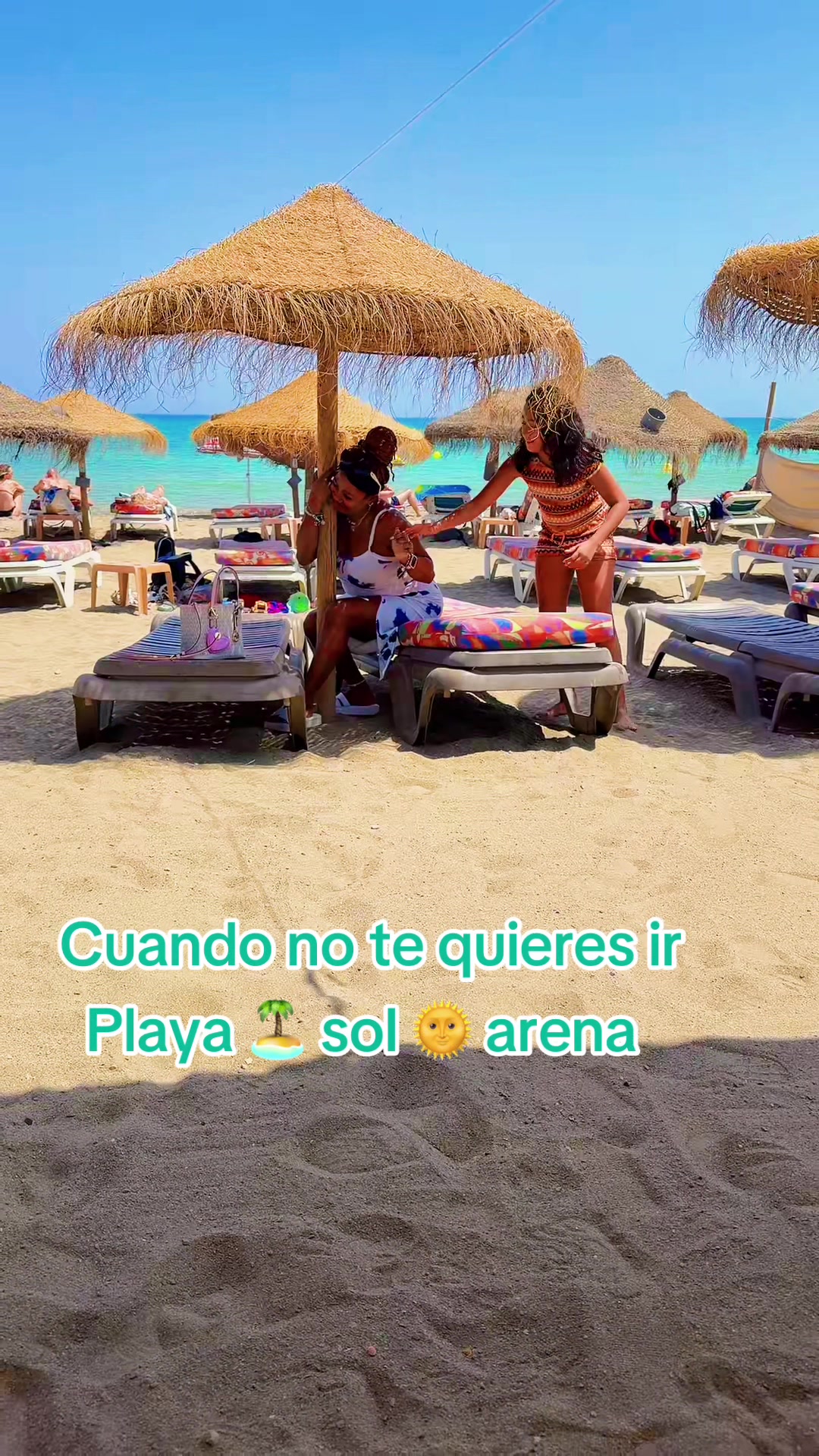 @Dorita Rangel