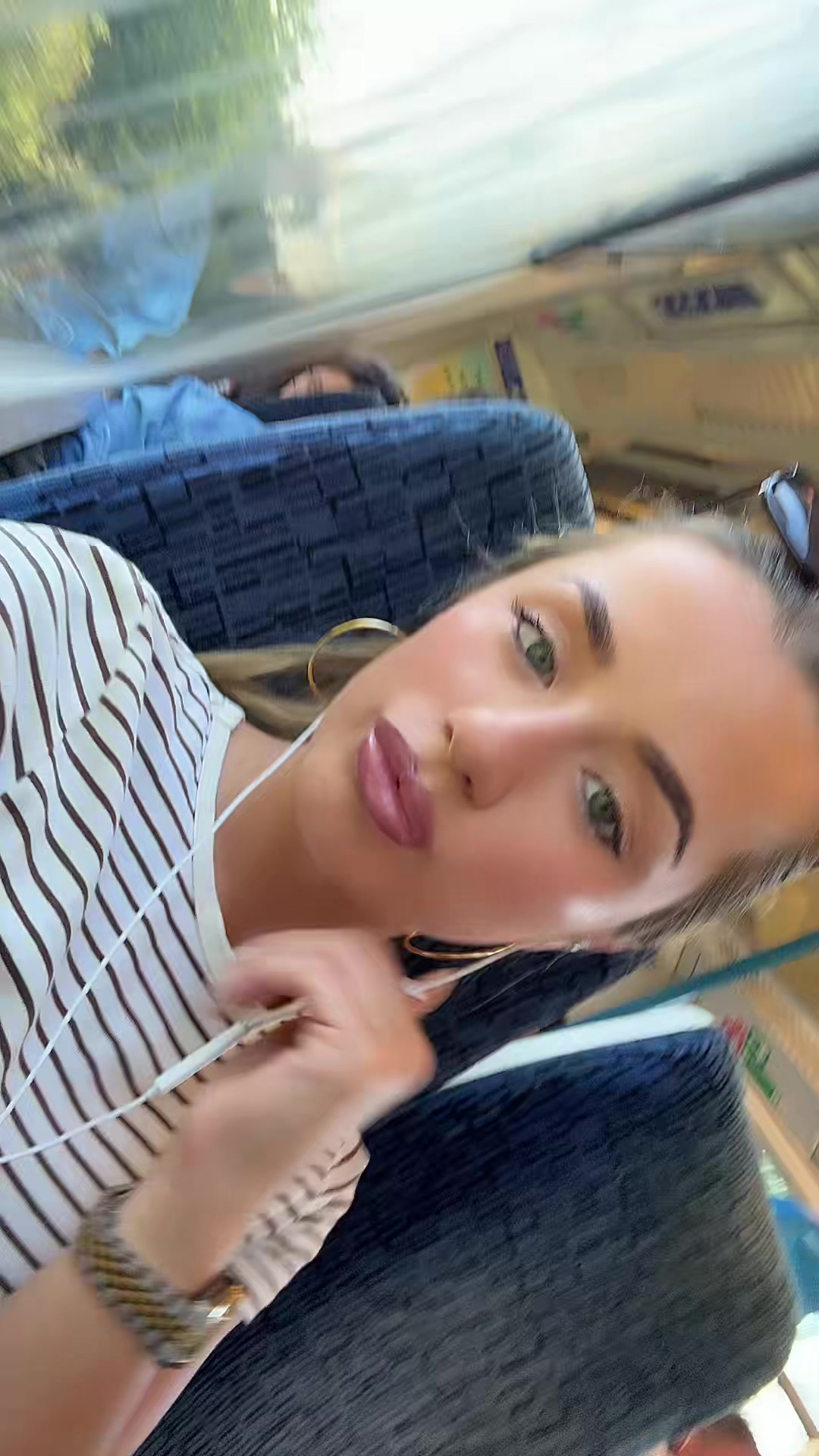 @mollynancy11111