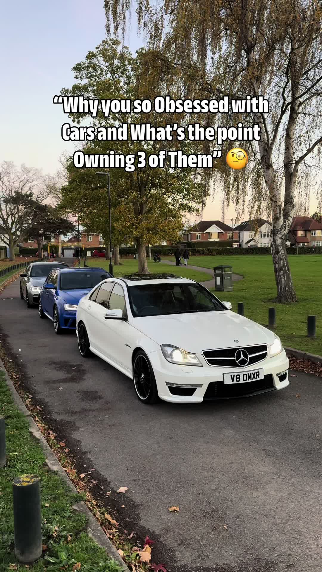 @V8OMXR