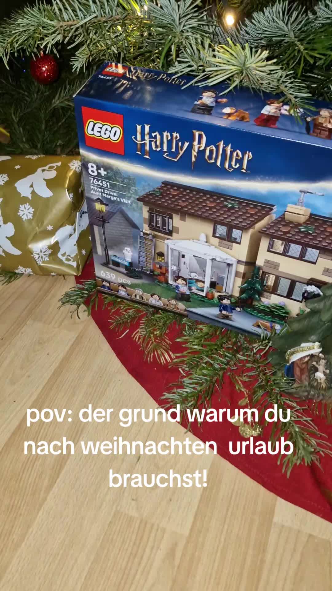 @Partymauzzz