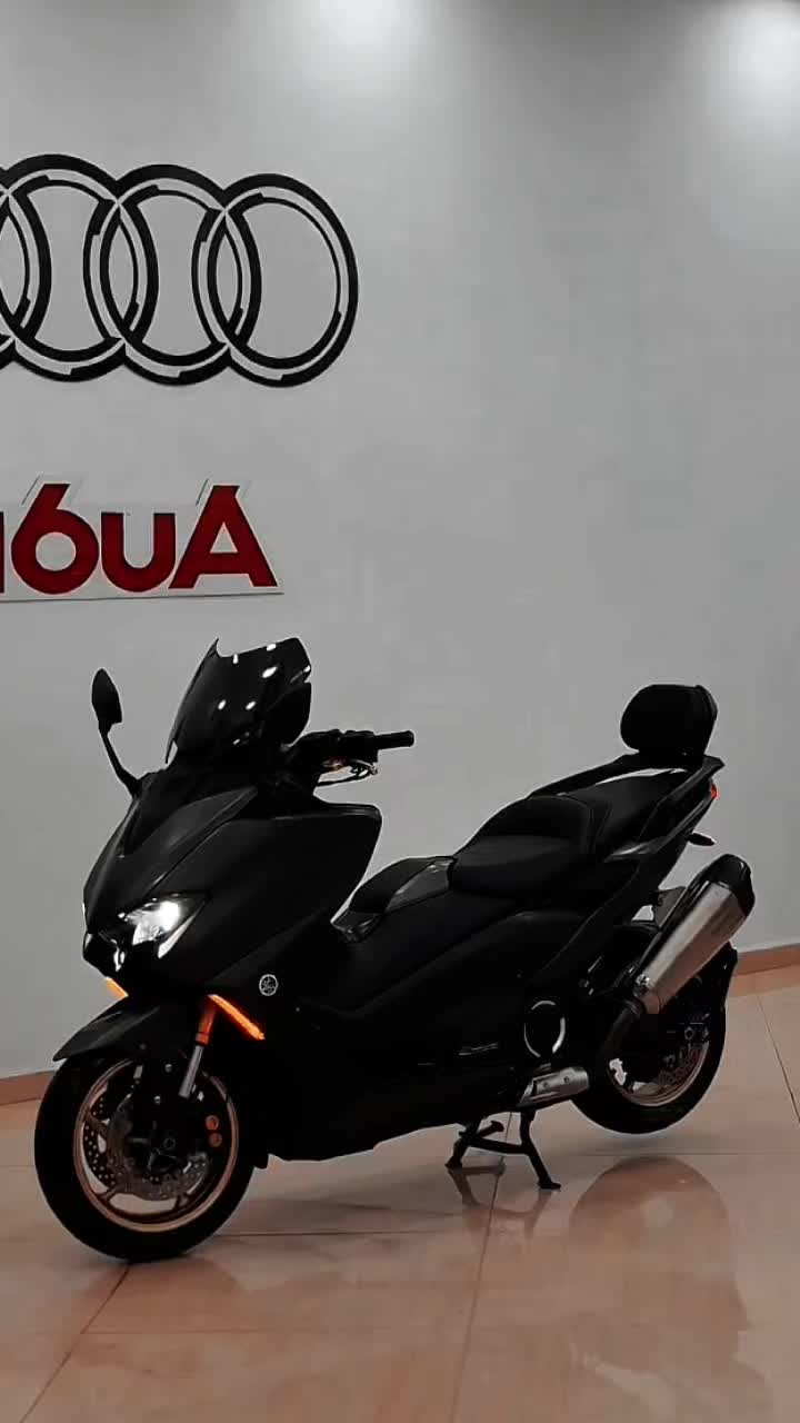 @𝕋𝕞𝕒𝕩