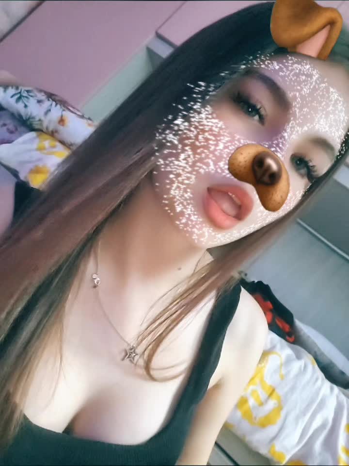 @sconosciuto