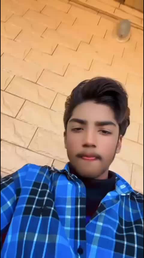 @Abeer Khan