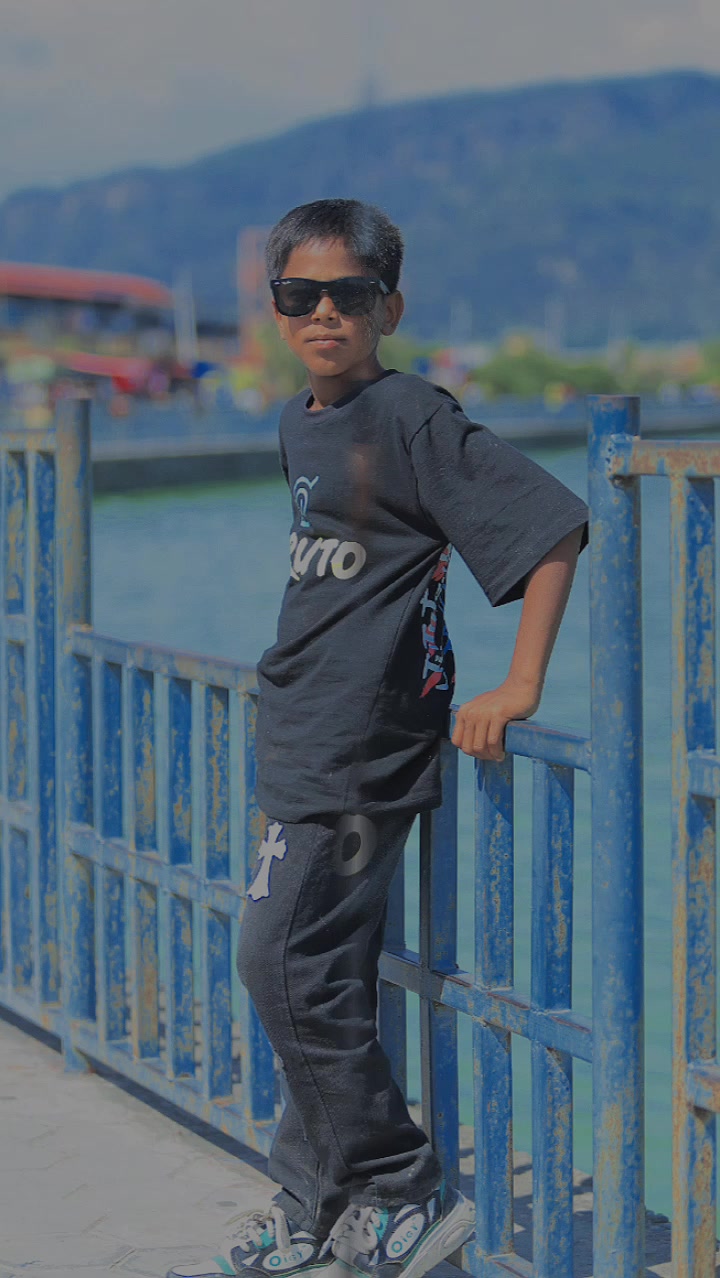 @kabira rajak🌹🌹💔
