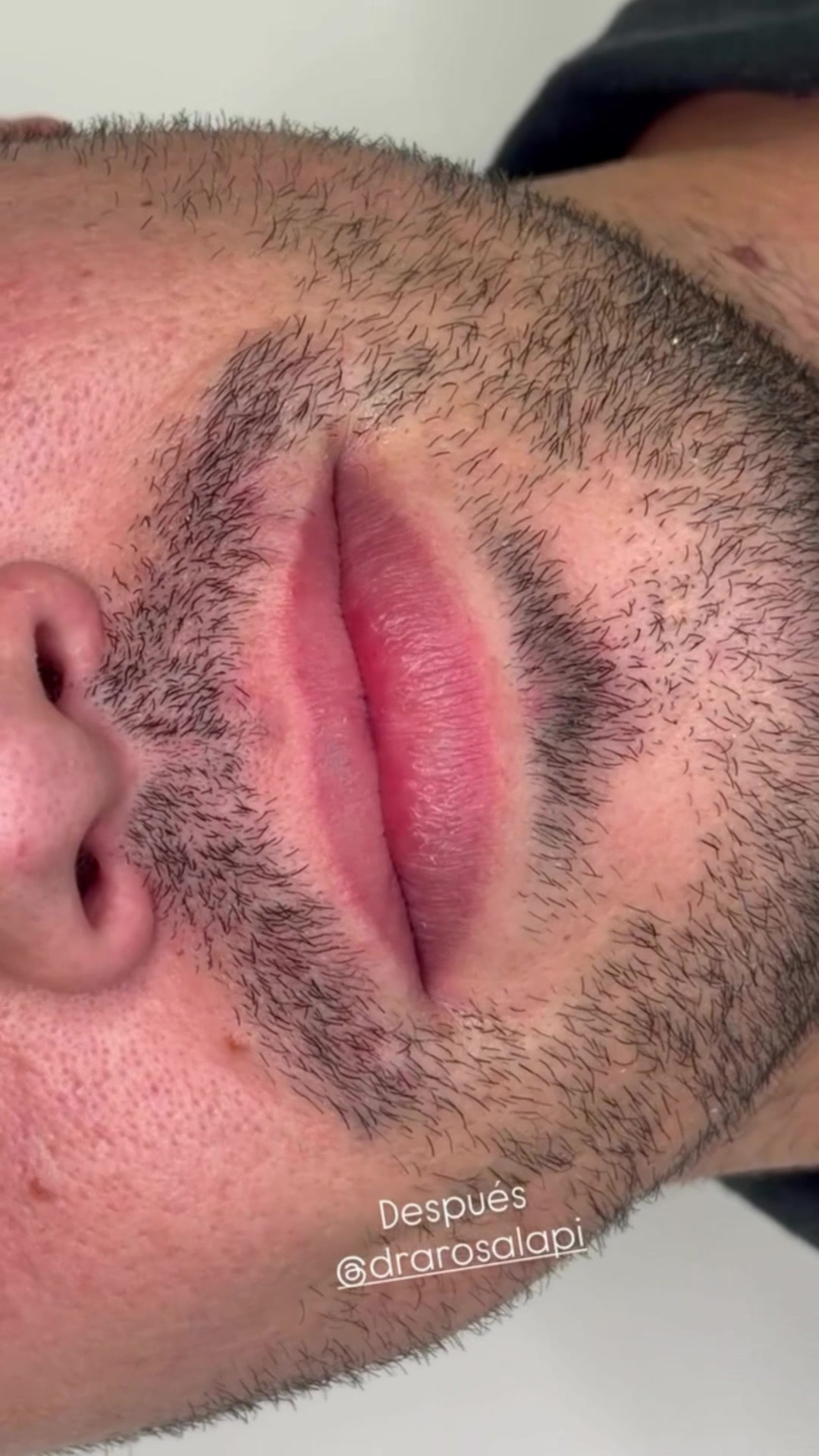 @Artista de sonrisas