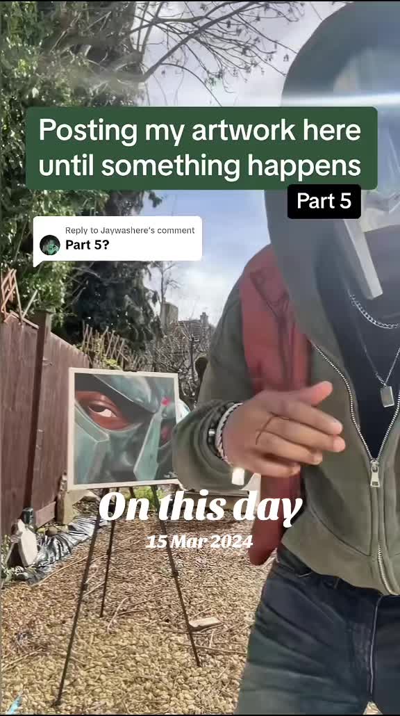 @Jaywashere