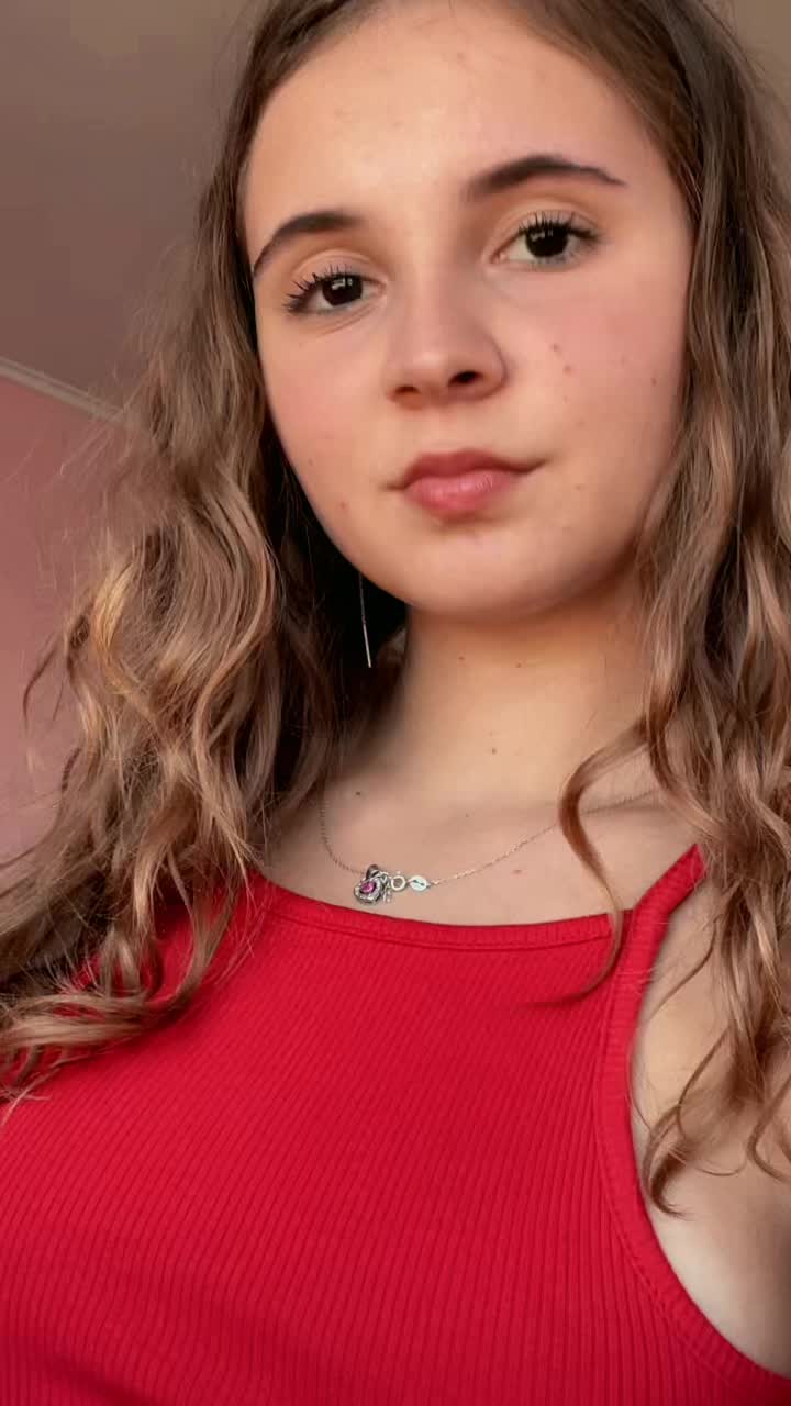 @andreea
