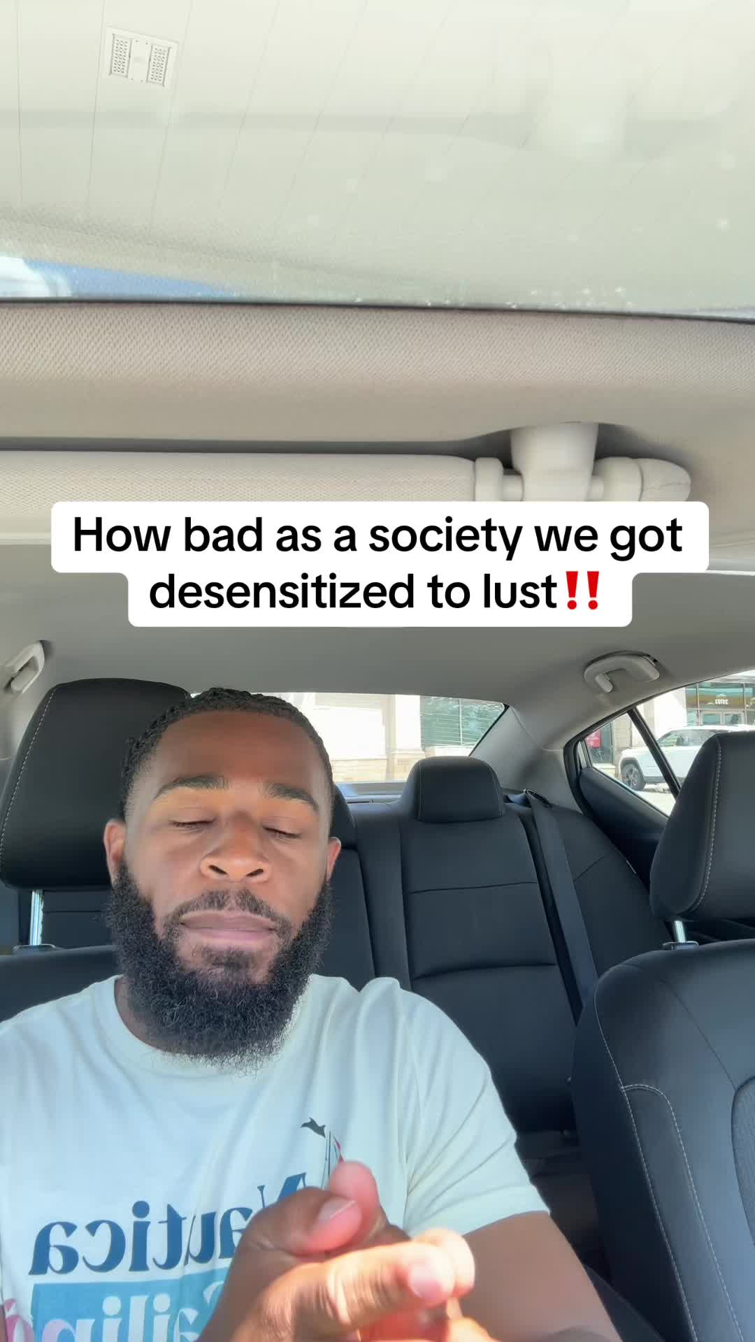 @Reshaud