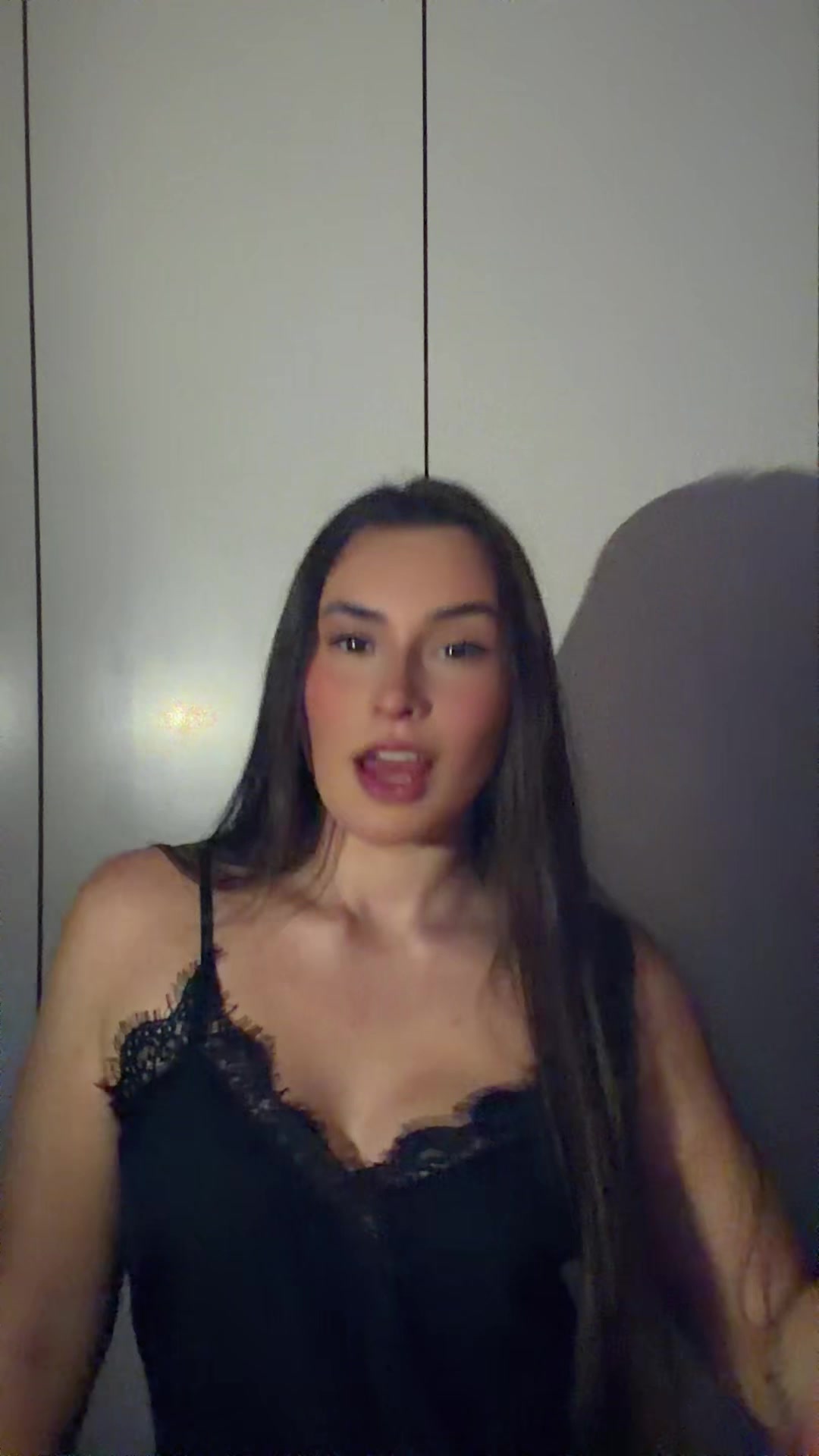 @Giovannabertee