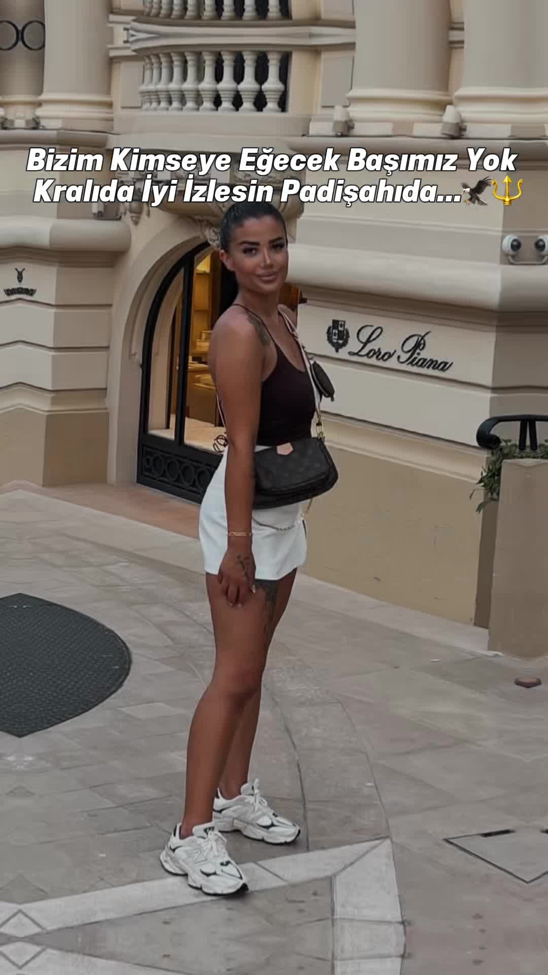 @Arzu Alya jiyan