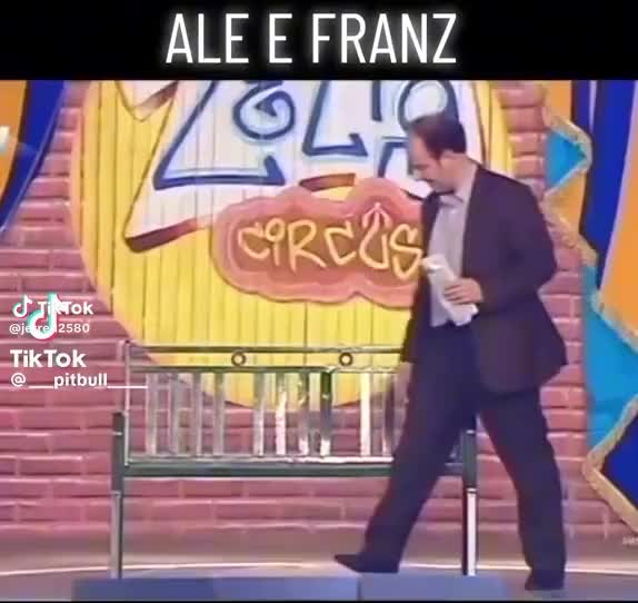 @Daniele_84