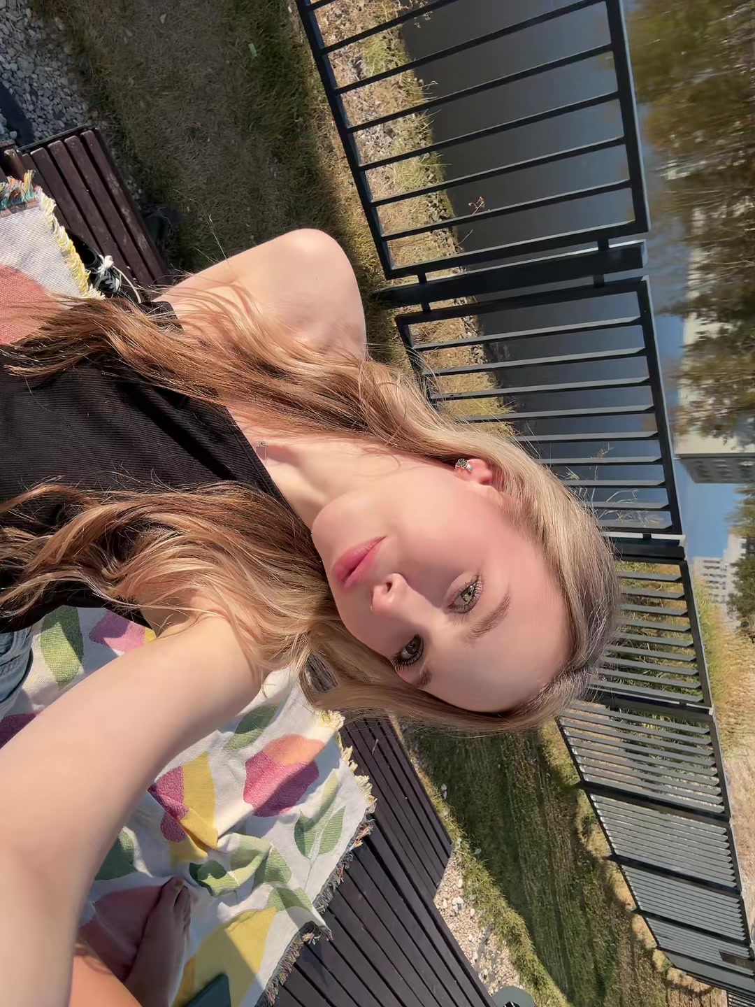 @pzlvvvva
