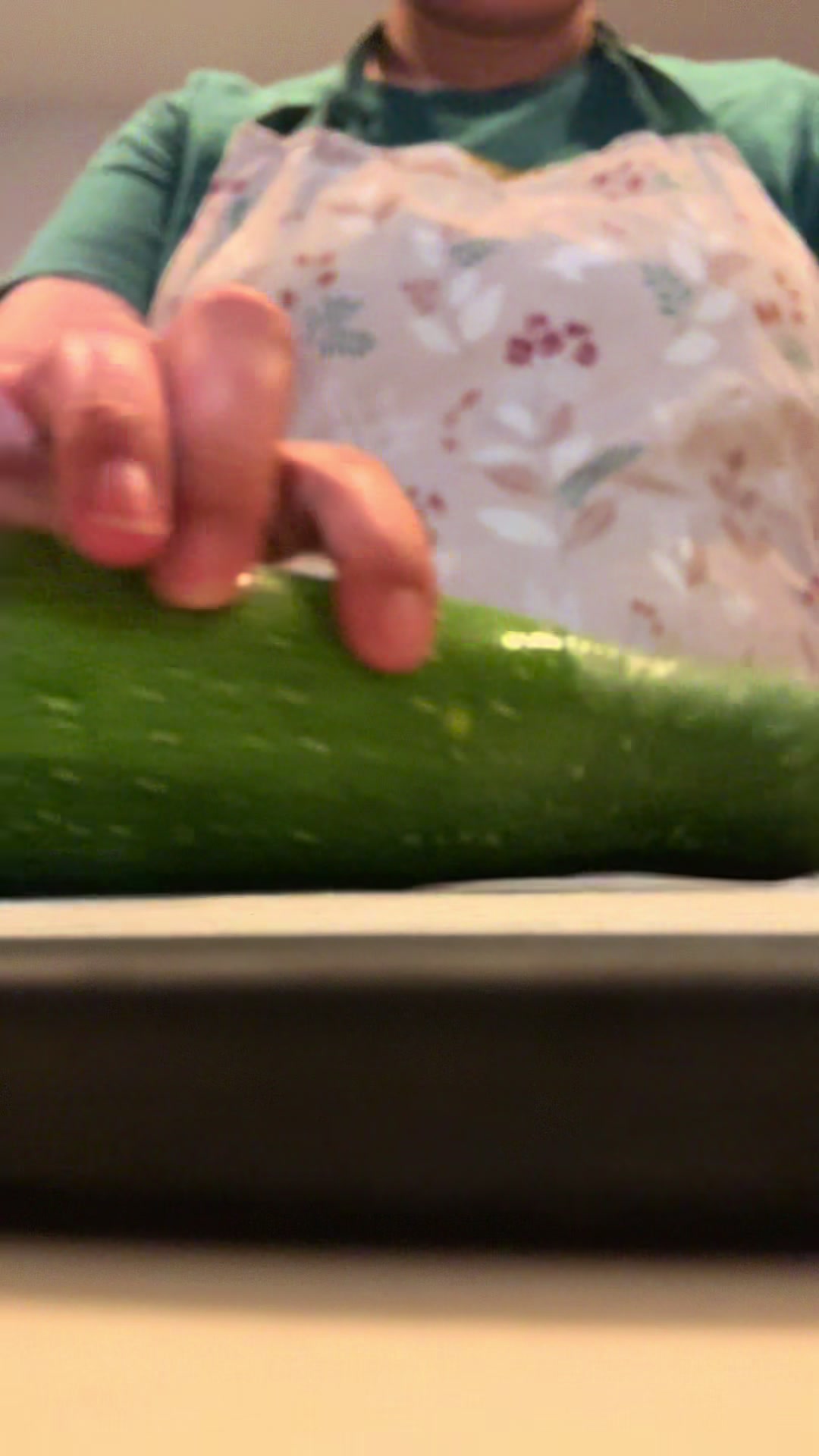 @Sachchu