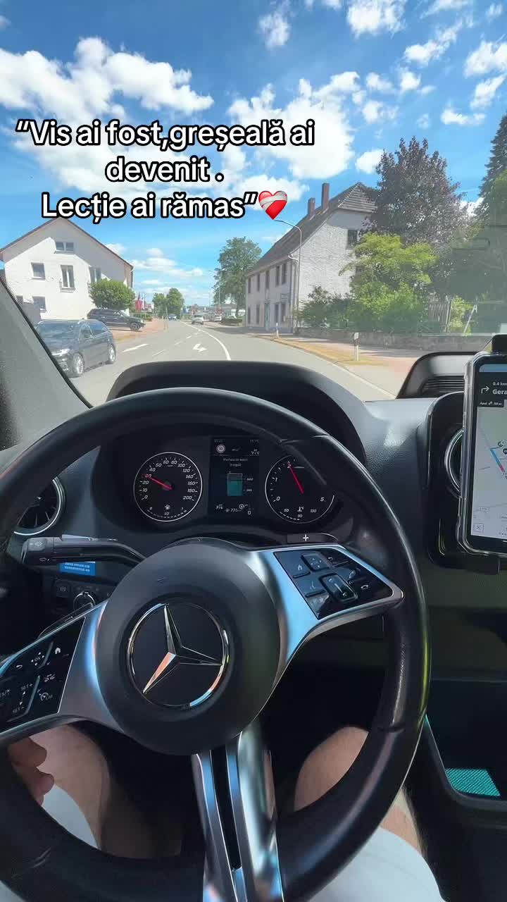 @15CXR