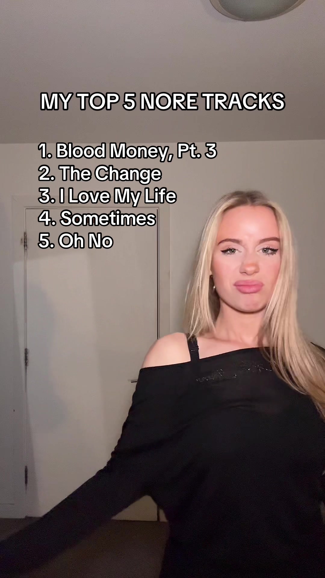 @charholla