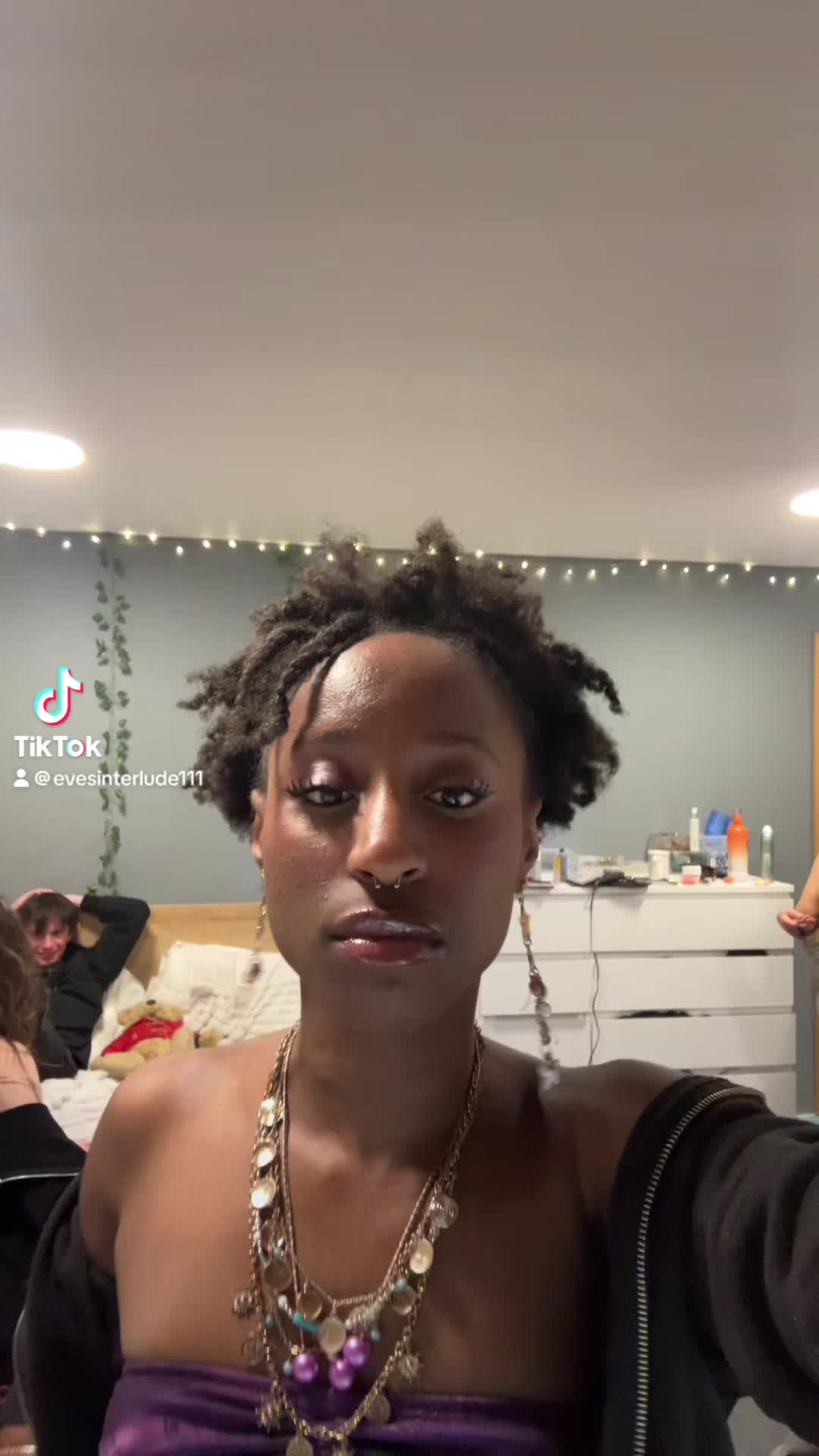 @nanami&rsquo;s no.1 toesucker 🇵🇸