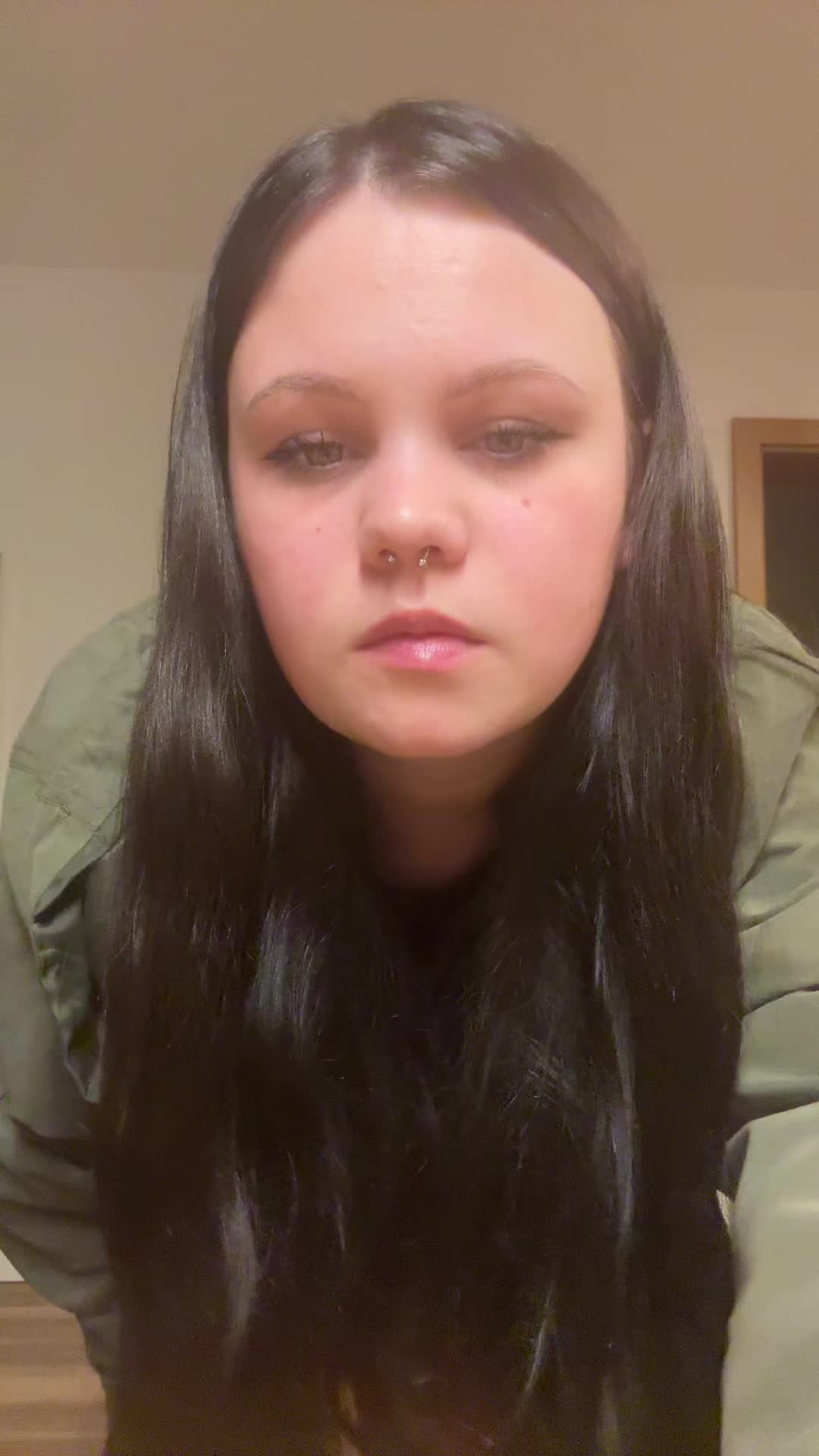 @Jasmin Lechner
