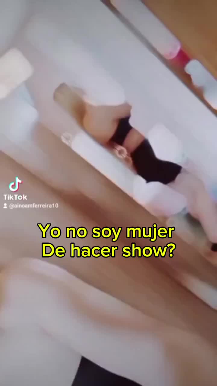 @AiinoaLaBabbii