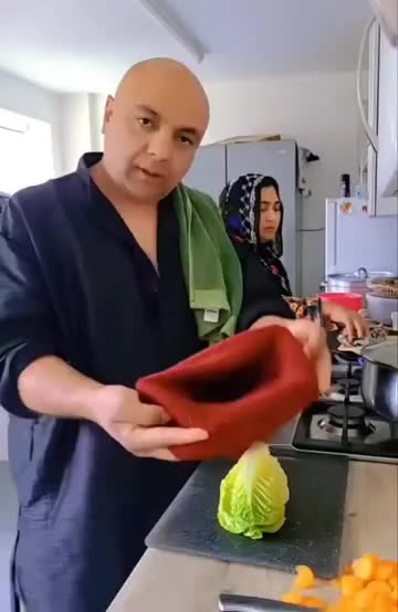 @GOGA