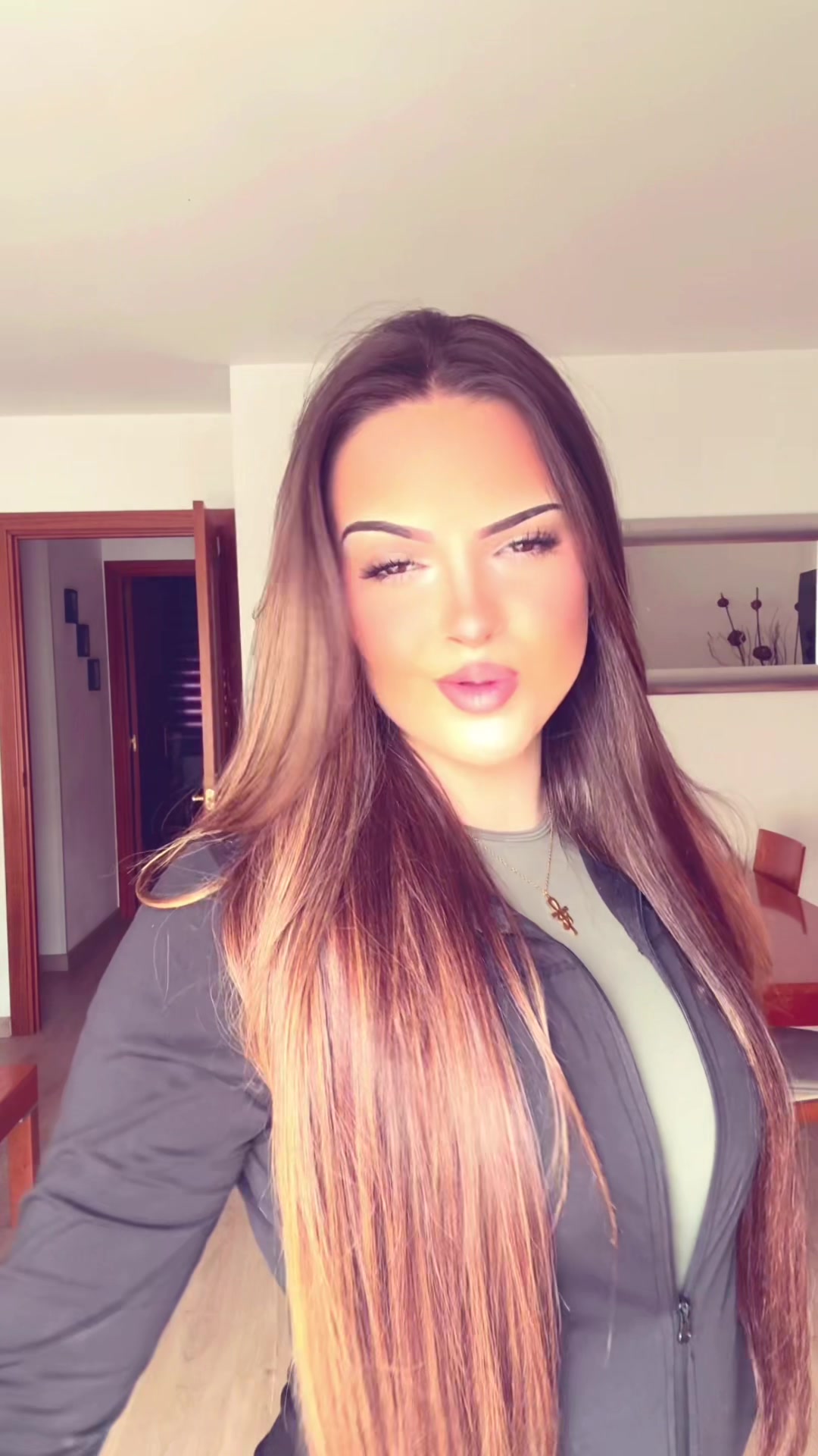@Carlacardellatt