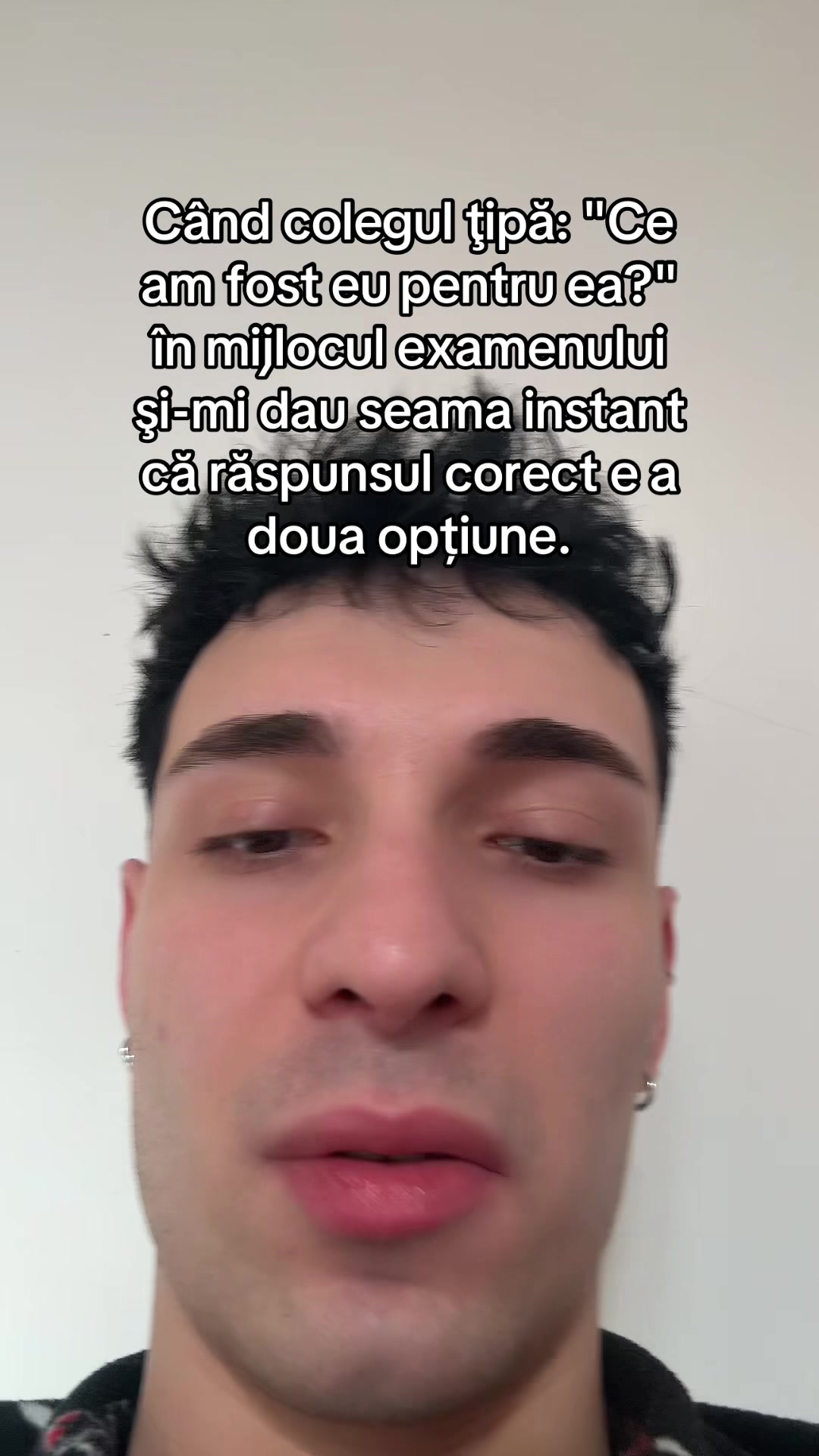 @Alex