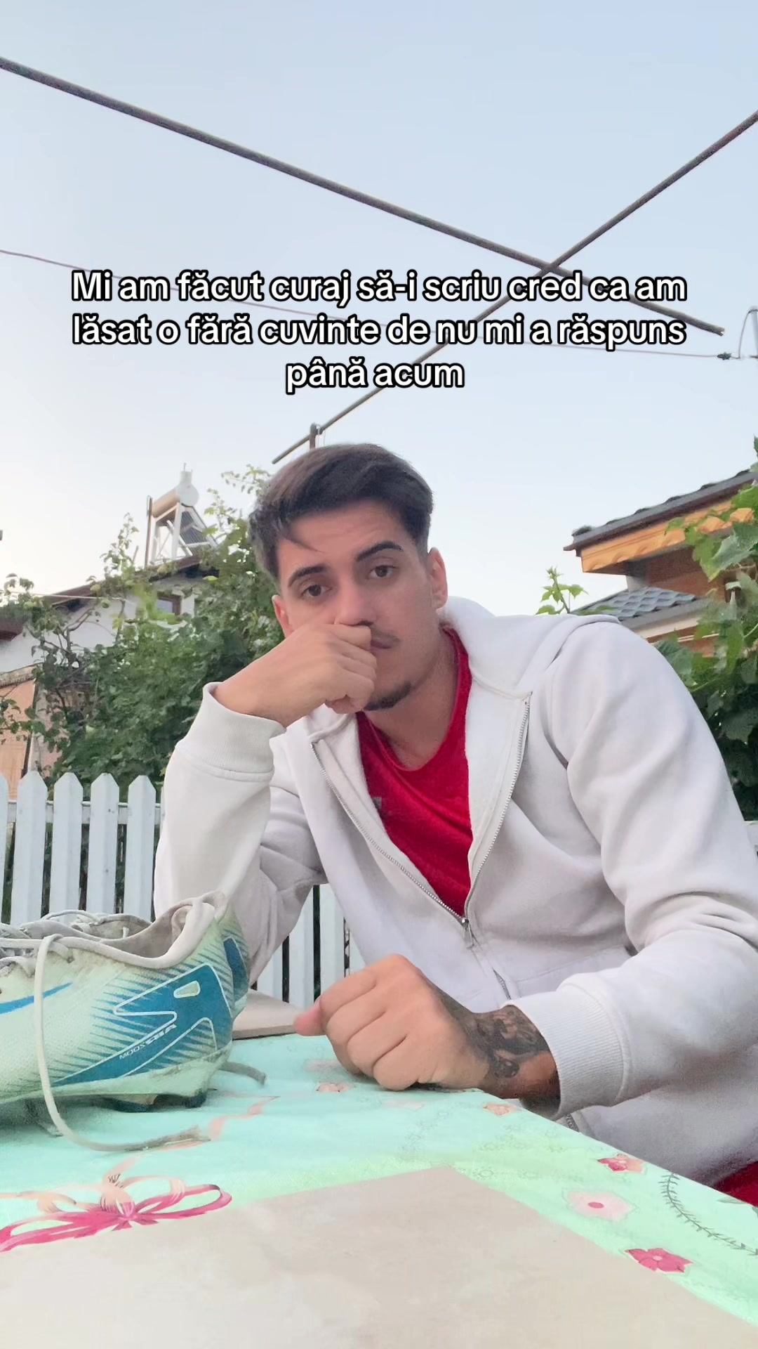 @Tălpeanu