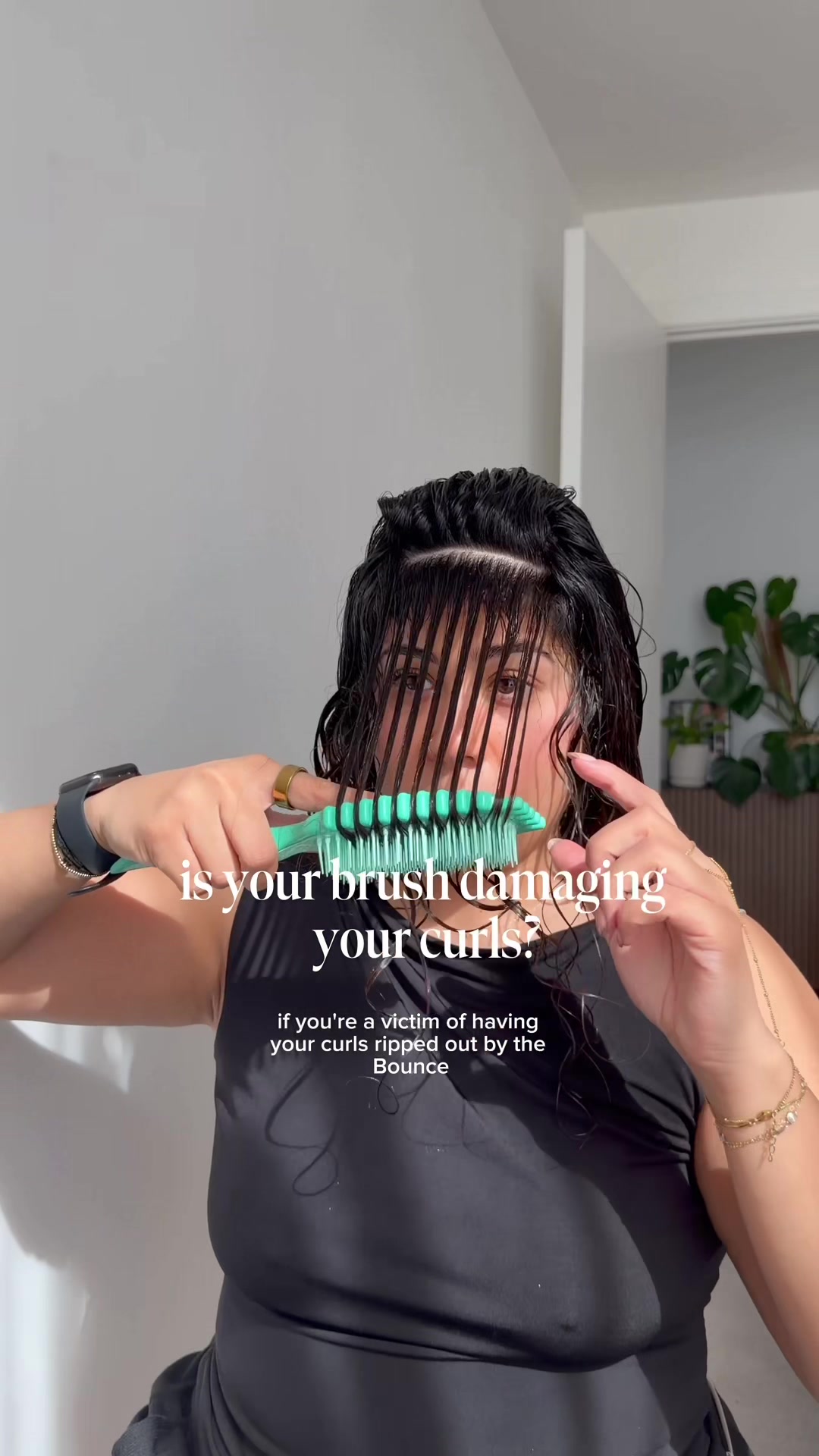 @keish💖