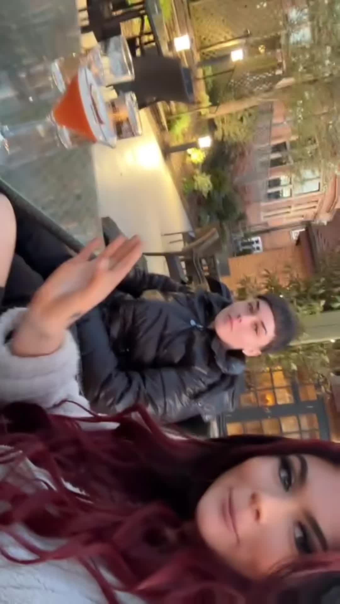 @Sinead