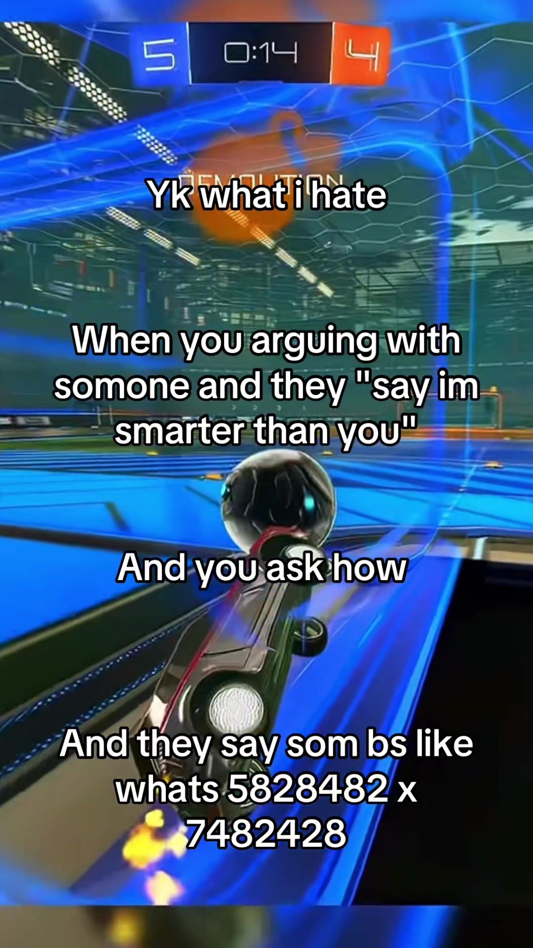 @𝕬𝖓𝖉𝖚𝖘?