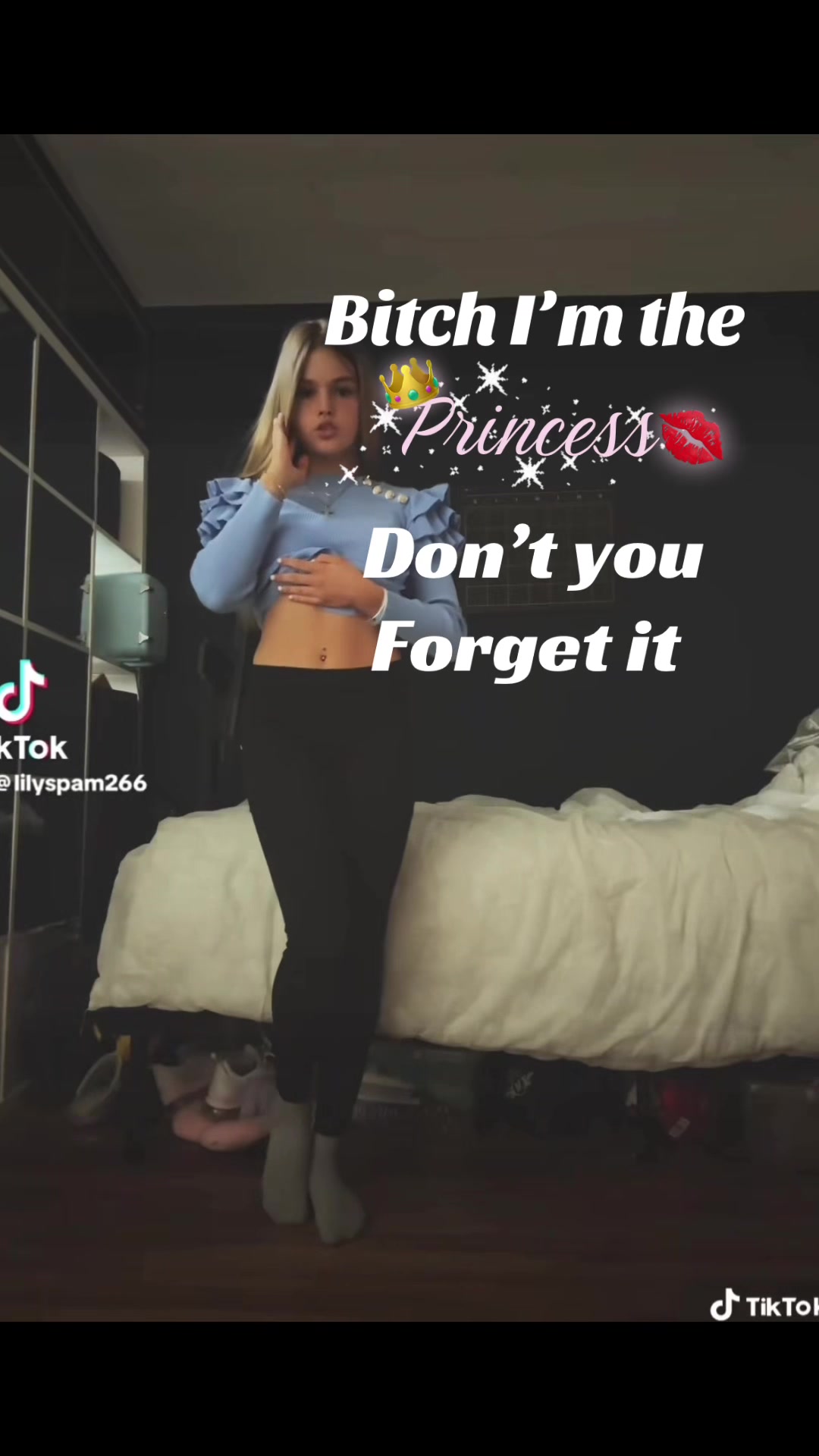 @Lily_spam66