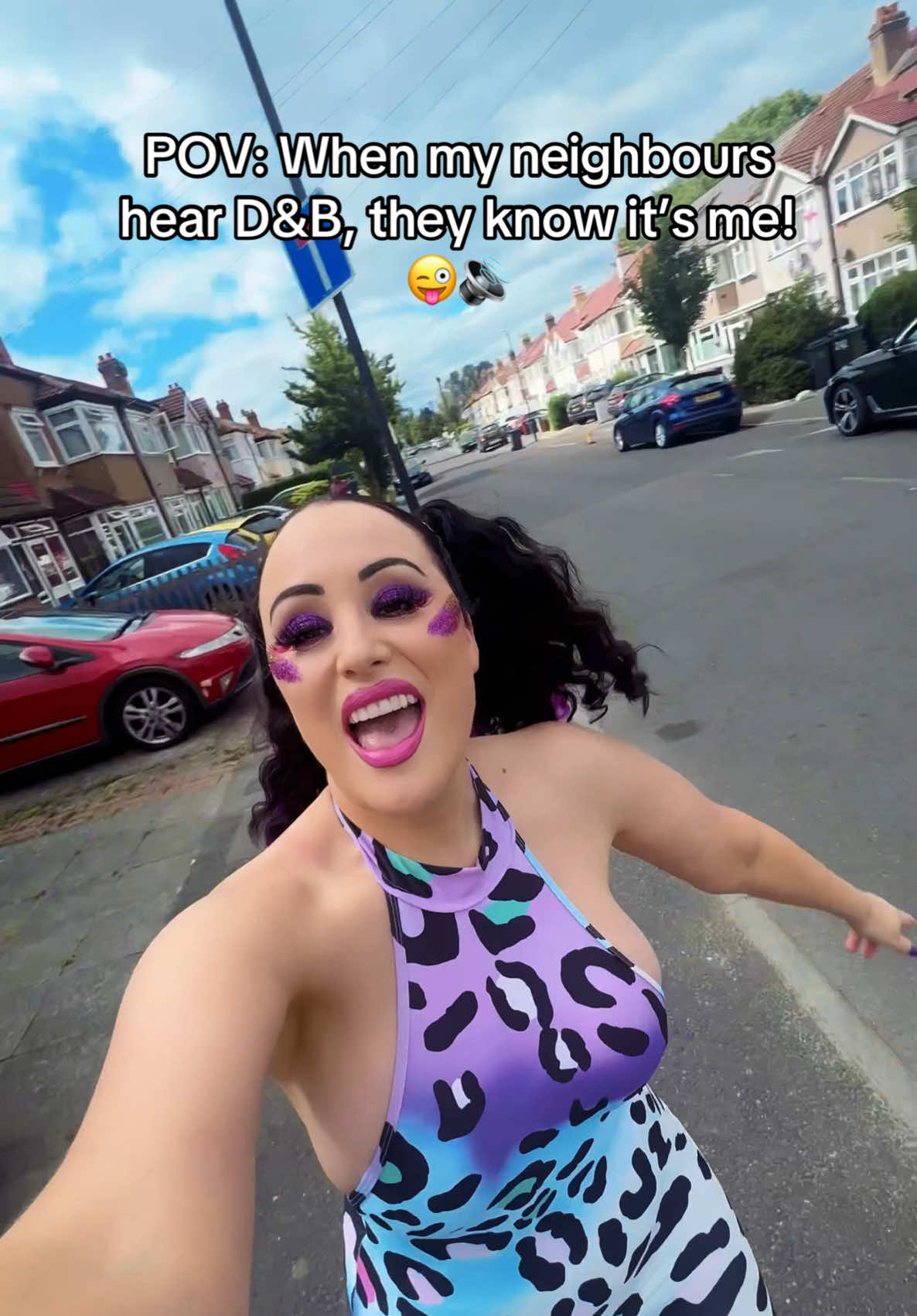 @Charlotte Devaney