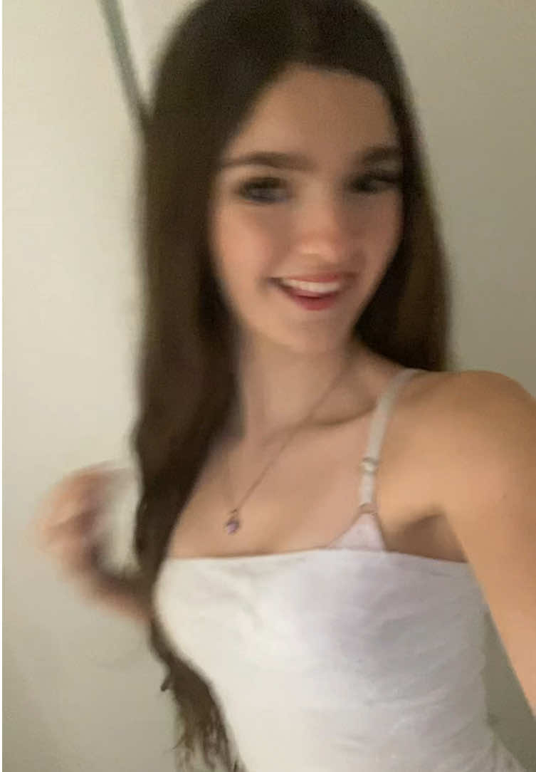 @🩷