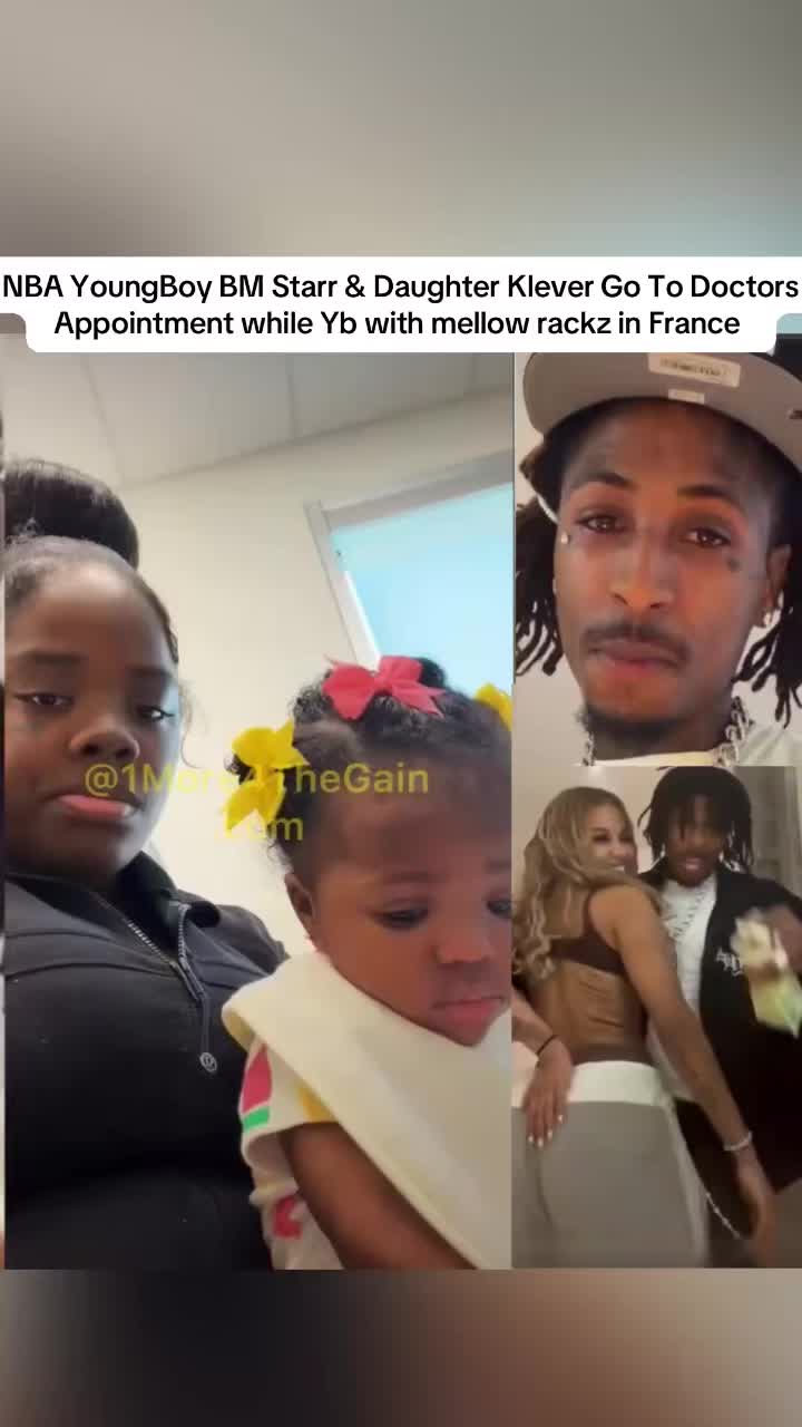 @1more4thegain_tv