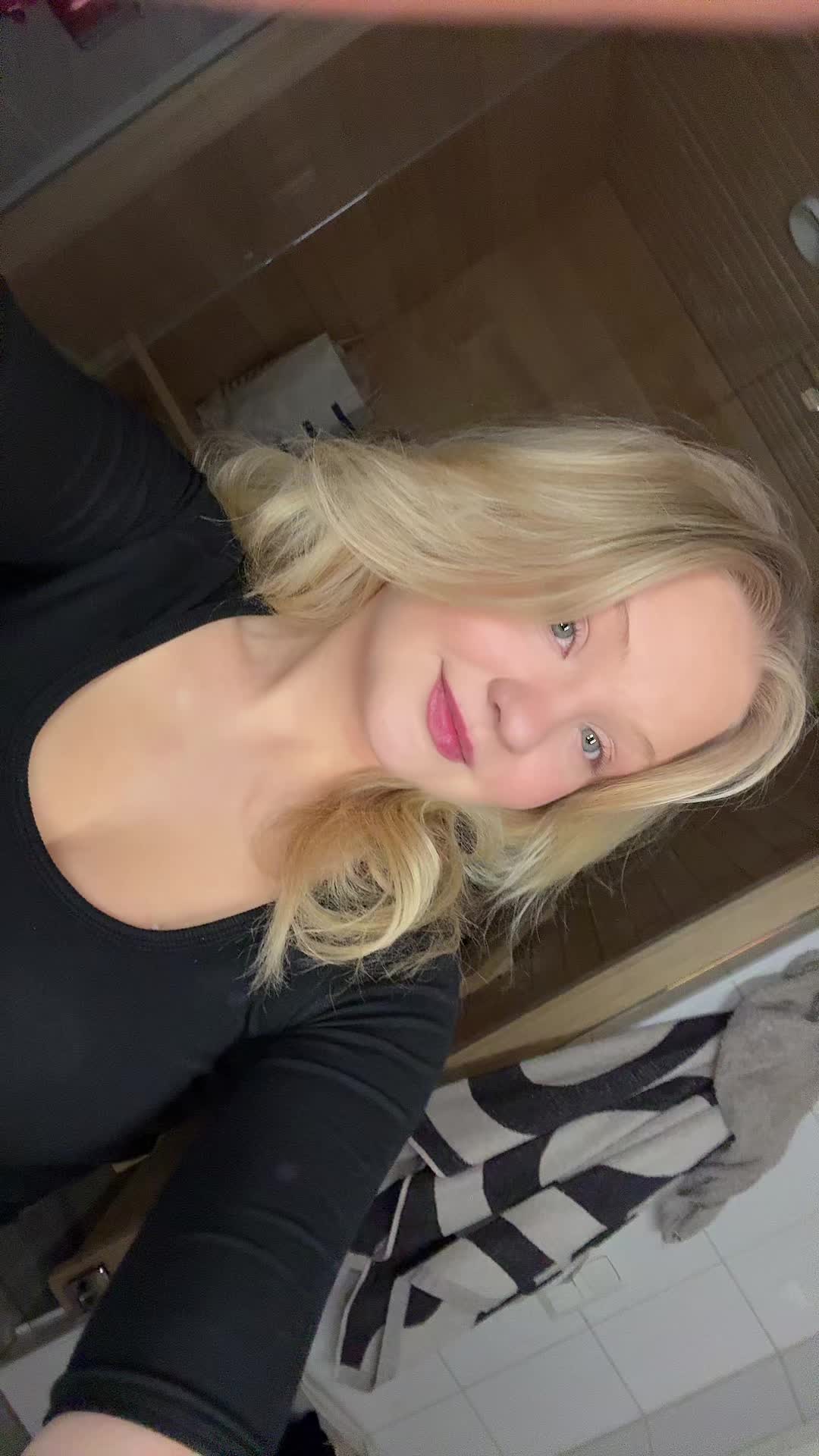 @AVAoliviaa