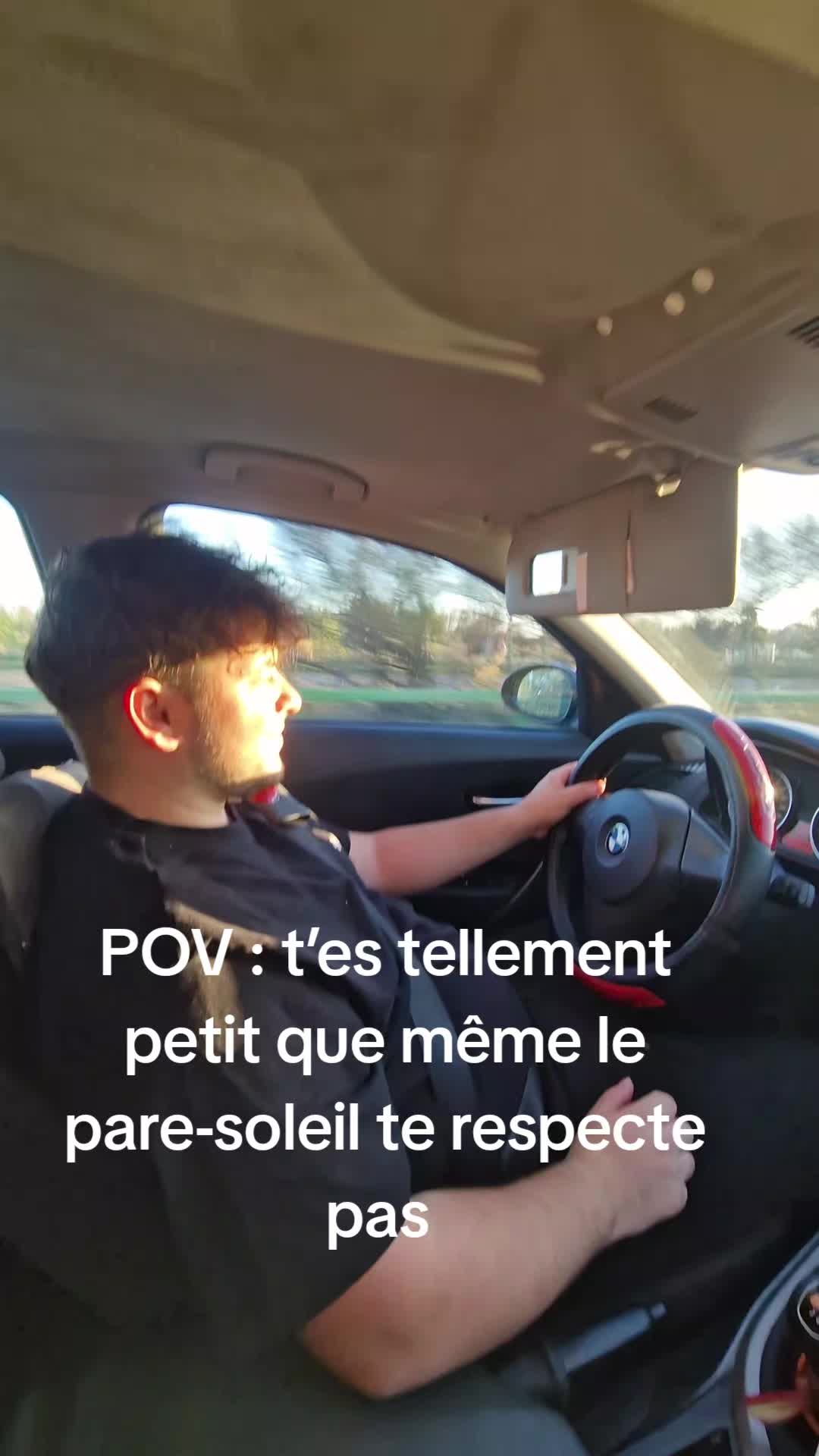 @Aylohn