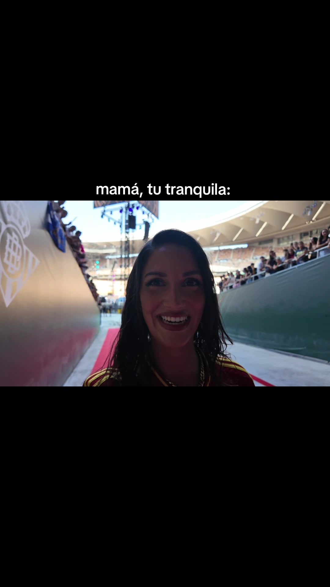 @Tania Medina