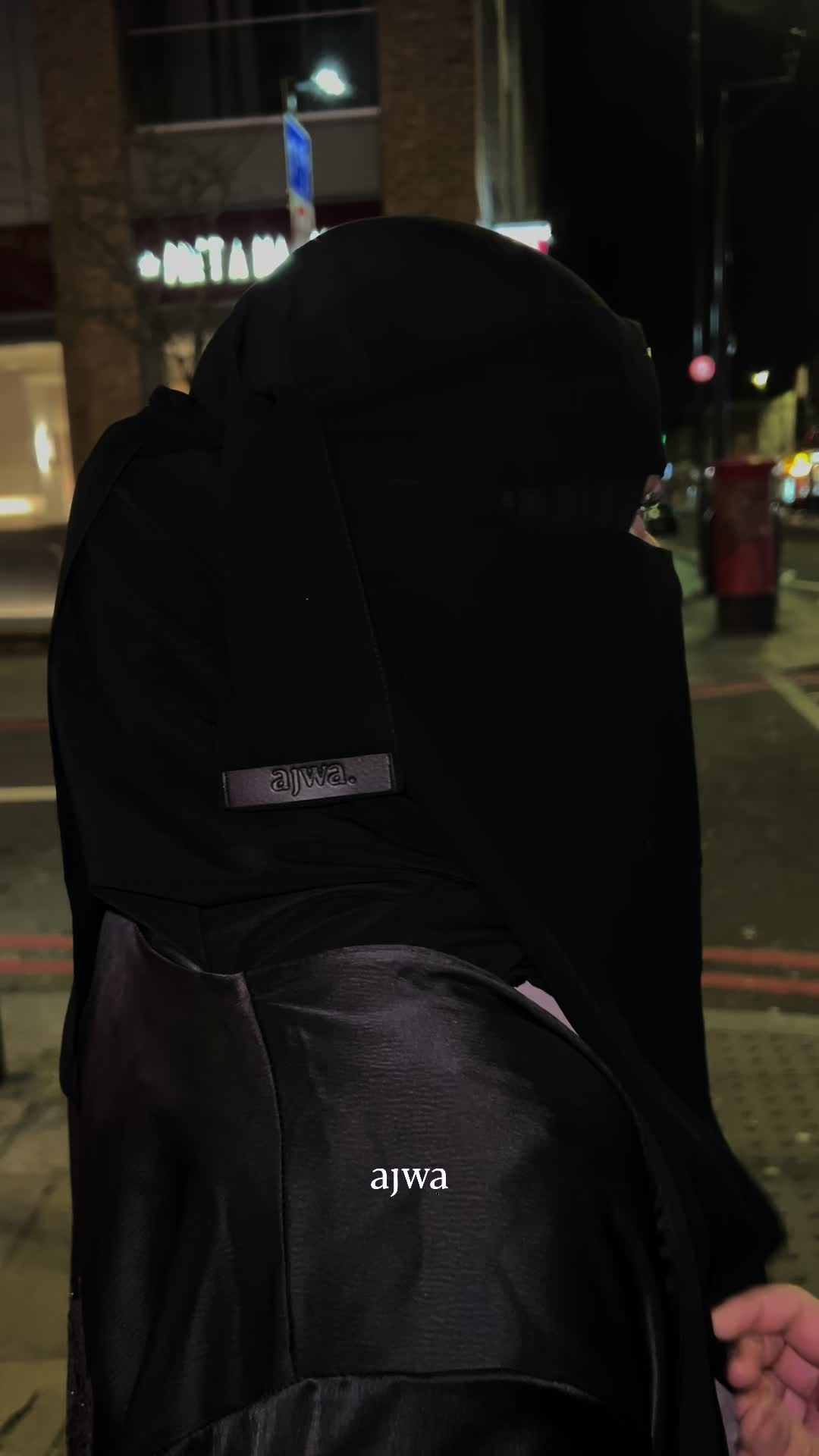 @AJWA.