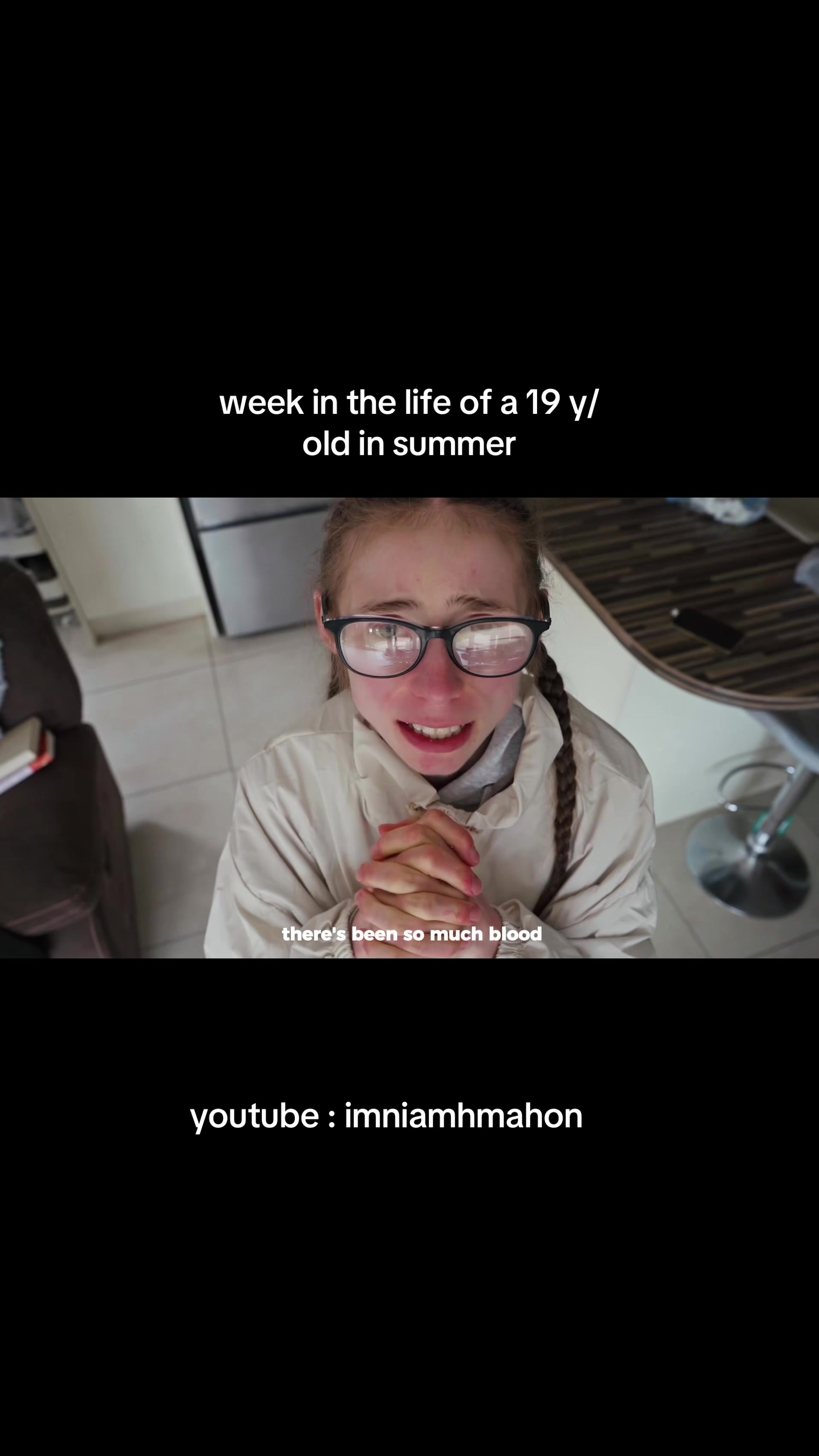 @niamhmahonn